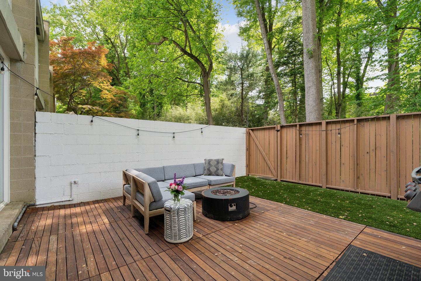 11599 MAPLE RIDGE RD, RESTON, Virginia 20190, 3 Bedrooms Bedrooms, ,2 BathroomsBathrooms,Residential,For sale,11599 MAPLE RIDGE RD,VAFX2229722 MLS # VAFX2229722