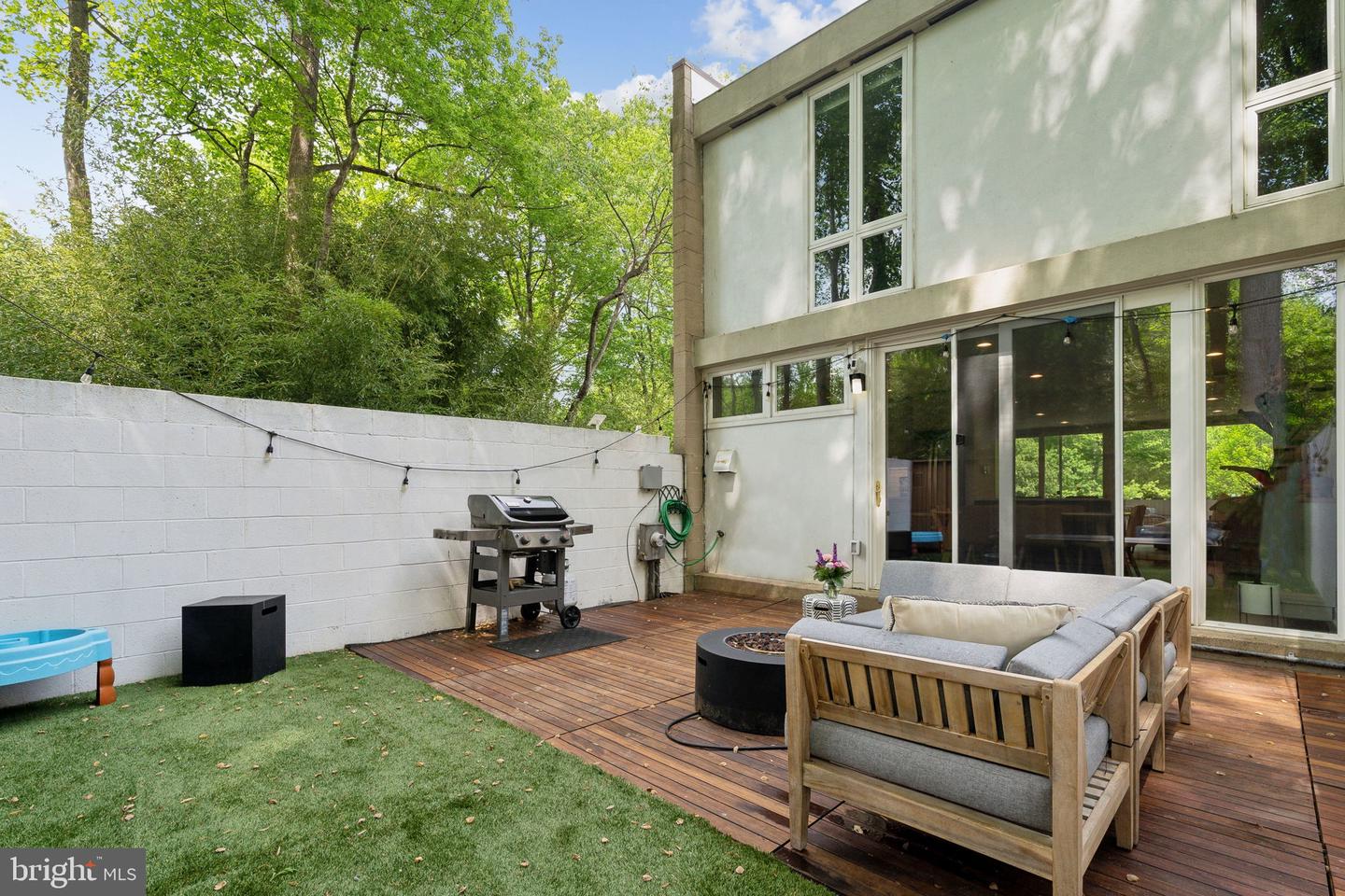 11599 MAPLE RIDGE RD, RESTON, Virginia 20190, 3 Bedrooms Bedrooms, ,2 BathroomsBathrooms,Residential,For sale,11599 MAPLE RIDGE RD,VAFX2229722 MLS # VAFX2229722