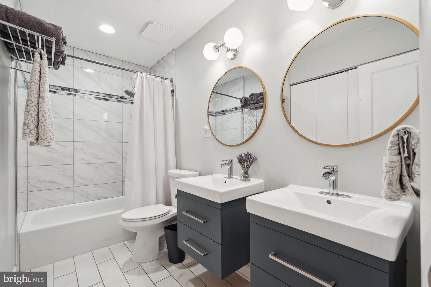 11599 MAPLE RIDGE RD, RESTON, Virginia 20190, 3 Bedrooms Bedrooms, ,2 BathroomsBathrooms,Residential,For sale,11599 MAPLE RIDGE RD,VAFX2229722 MLS # VAFX2229722