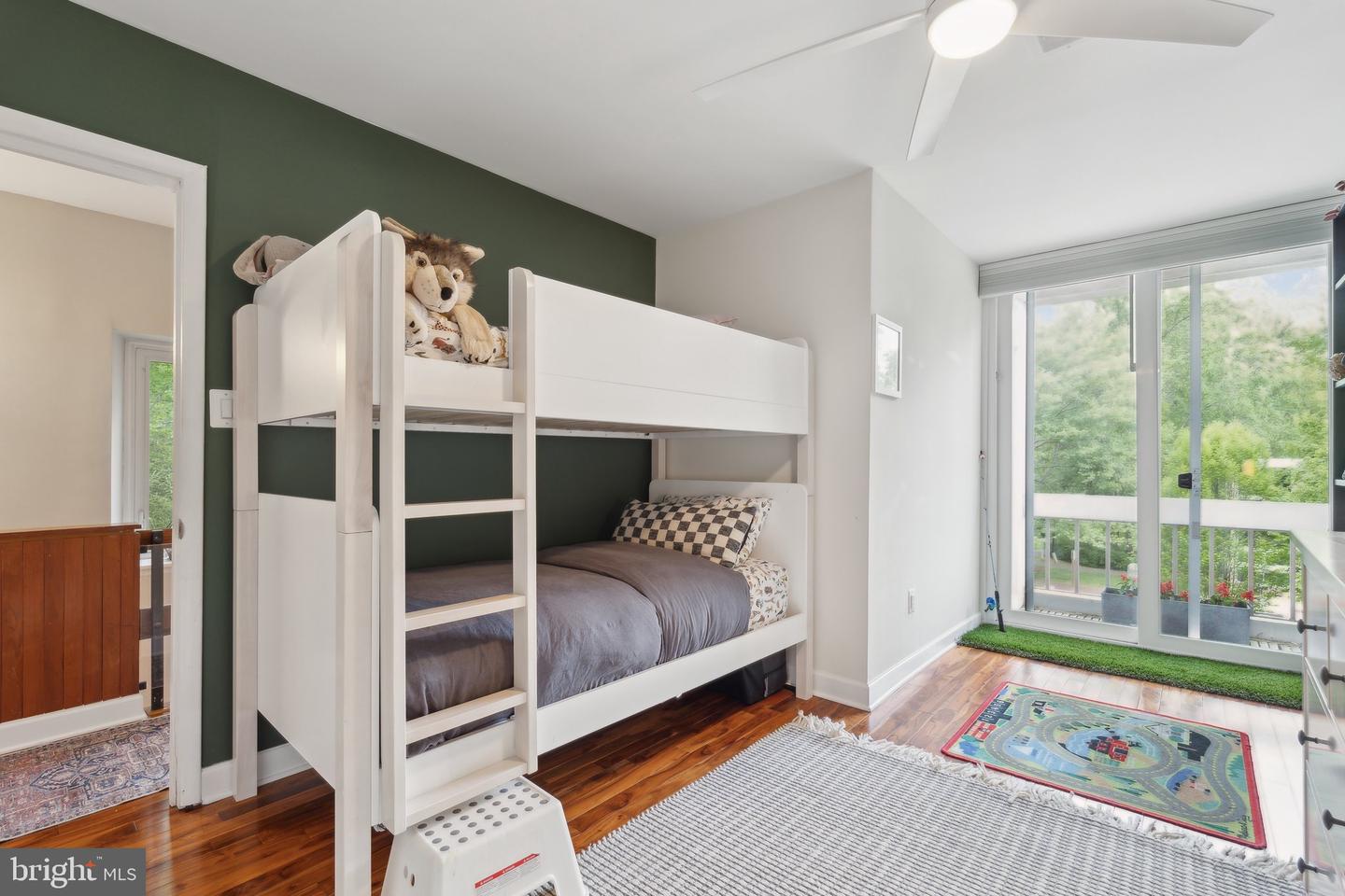 11599 MAPLE RIDGE RD, RESTON, Virginia 20190, 3 Bedrooms Bedrooms, ,2 BathroomsBathrooms,Residential,For sale,11599 MAPLE RIDGE RD,VAFX2229722 MLS # VAFX2229722