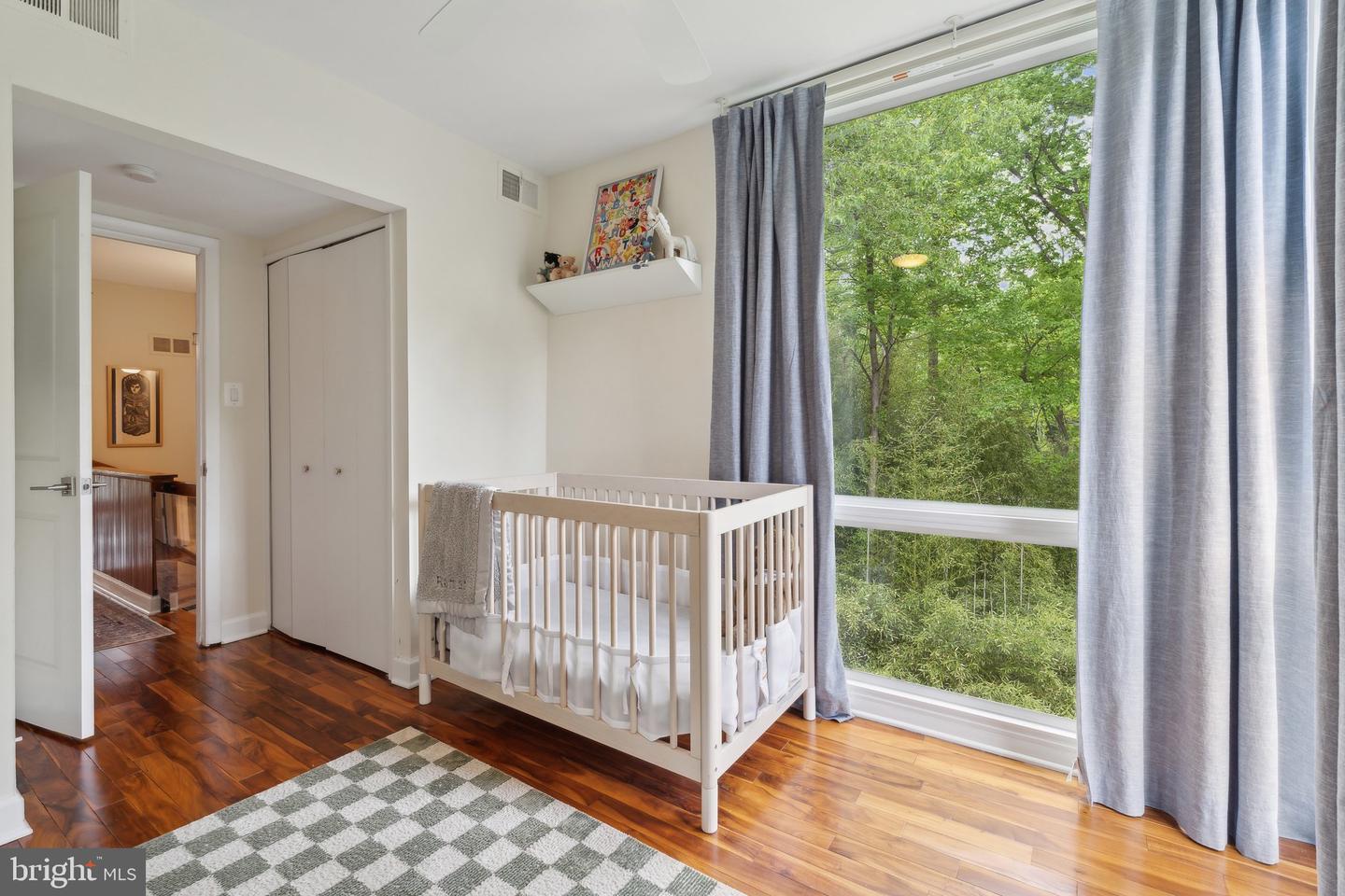 11599 MAPLE RIDGE RD, RESTON, Virginia 20190, 3 Bedrooms Bedrooms, ,2 BathroomsBathrooms,Residential,For sale,11599 MAPLE RIDGE RD,VAFX2229722 MLS # VAFX2229722