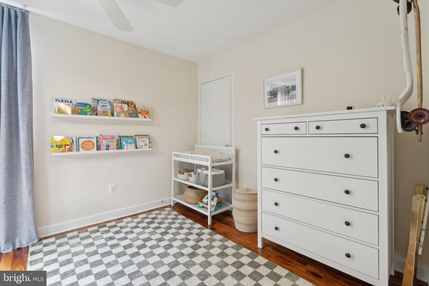 11599 MAPLE RIDGE RD, RESTON, Virginia 20190, 3 Bedrooms Bedrooms, ,2 BathroomsBathrooms,Residential,For sale,11599 MAPLE RIDGE RD,VAFX2229722 MLS # VAFX2229722