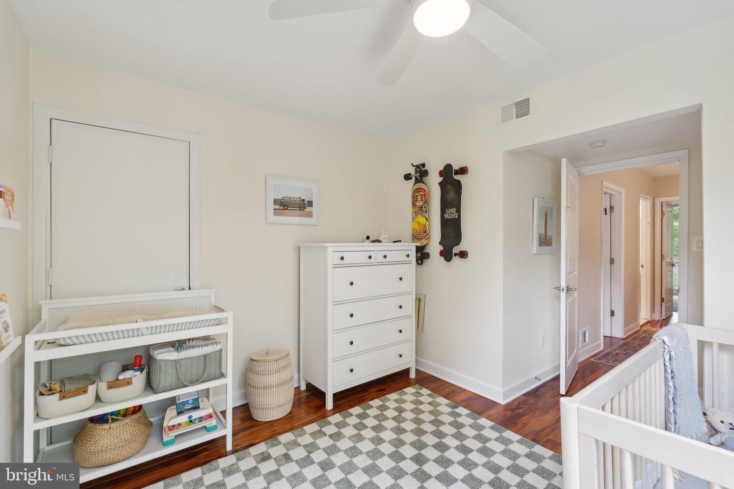 11599 MAPLE RIDGE RD, RESTON, Virginia 20190, 3 Bedrooms Bedrooms, ,2 BathroomsBathrooms,Residential,For sale,11599 MAPLE RIDGE RD,VAFX2229722 MLS # VAFX2229722