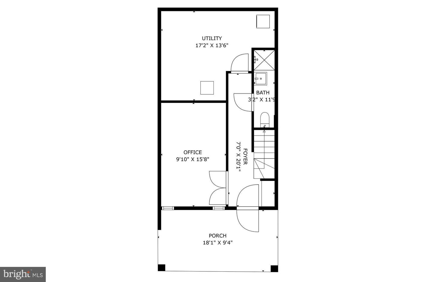 11599 MAPLE RIDGE RD, RESTON, Virginia 20190, 3 Bedrooms Bedrooms, ,2 BathroomsBathrooms,Residential,For sale,11599 MAPLE RIDGE RD,VAFX2229722 MLS # VAFX2229722
