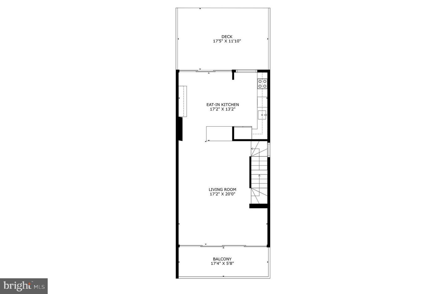 11599 MAPLE RIDGE RD, RESTON, Virginia 20190, 3 Bedrooms Bedrooms, ,2 BathroomsBathrooms,Residential,For sale,11599 MAPLE RIDGE RD,VAFX2229722 MLS # VAFX2229722