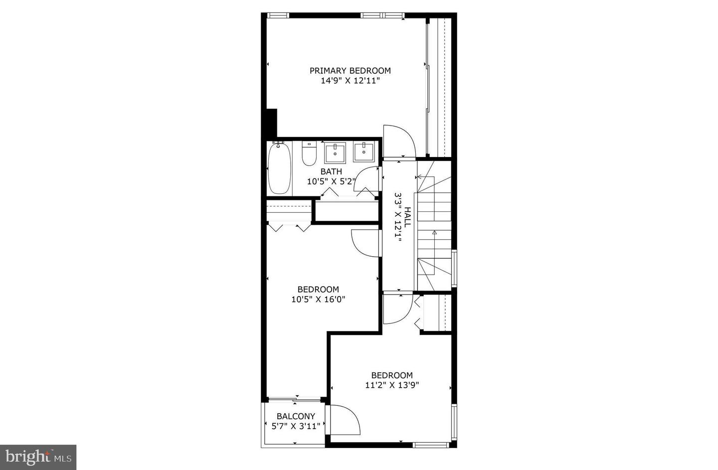 11599 MAPLE RIDGE RD, RESTON, Virginia 20190, 3 Bedrooms Bedrooms, ,2 BathroomsBathrooms,Residential,For sale,11599 MAPLE RIDGE RD,VAFX2229722 MLS # VAFX2229722
