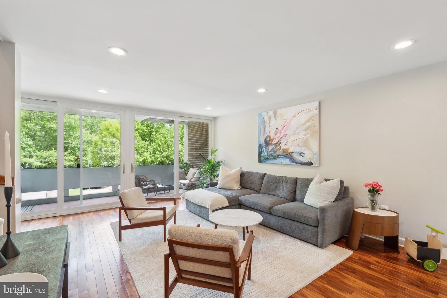 11599 MAPLE RIDGE RD, RESTON, Virginia 20190, 3 Bedrooms Bedrooms, ,2 BathroomsBathrooms,Residential,For sale,11599 MAPLE RIDGE RD,VAFX2229722 MLS # VAFX2229722