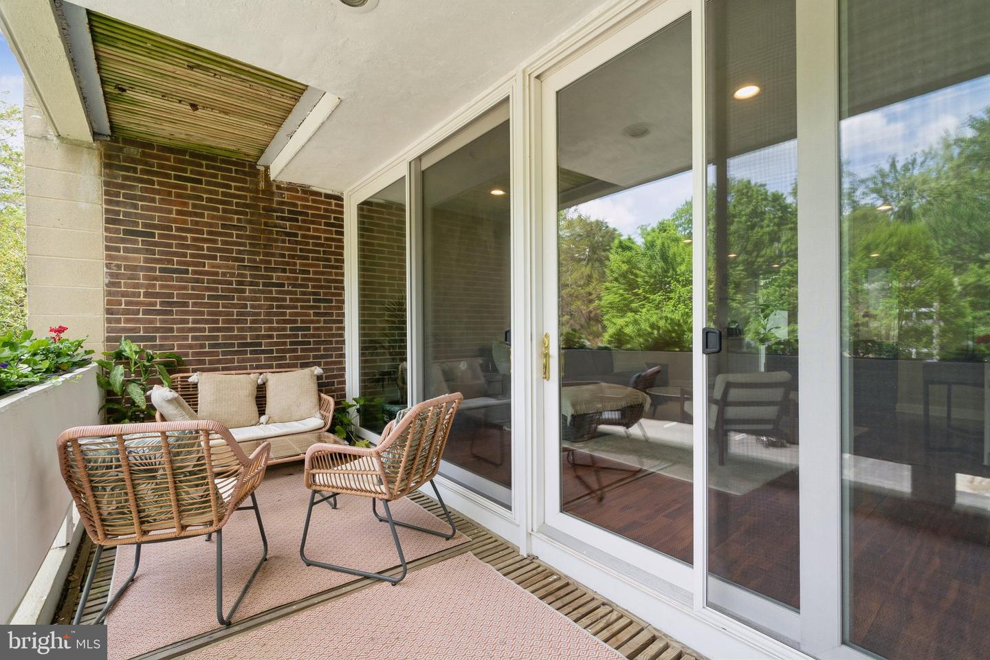 11599 MAPLE RIDGE RD, RESTON, Virginia 20190, 3 Bedrooms Bedrooms, ,2 BathroomsBathrooms,Residential,For sale,11599 MAPLE RIDGE RD,VAFX2229722 MLS # VAFX2229722