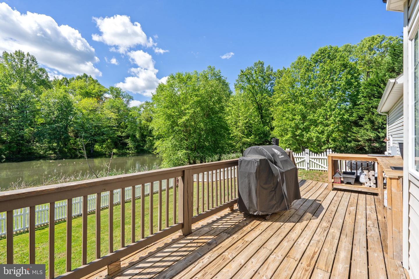 9061 KENTON CT, RIXEYVILLE, Virginia 22737, 4 Bedrooms Bedrooms, ,2 BathroomsBathrooms,Residential,For sale,9061 KENTON CT,VACU2010118 MLS # VACU2010118
