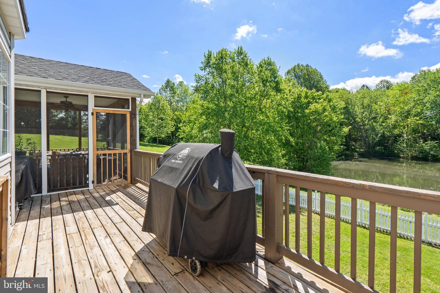 9061 KENTON CT, RIXEYVILLE, Virginia 22737, 4 Bedrooms Bedrooms, ,2 BathroomsBathrooms,Residential,For sale,9061 KENTON CT,VACU2010118 MLS # VACU2010118