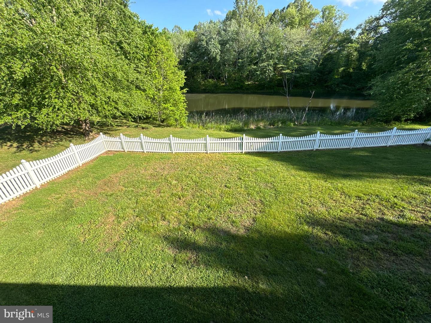 9061 KENTON CT, RIXEYVILLE, Virginia 22737, 4 Bedrooms Bedrooms, ,2 BathroomsBathrooms,Residential,For sale,9061 KENTON CT,VACU2010118 MLS # VACU2010118