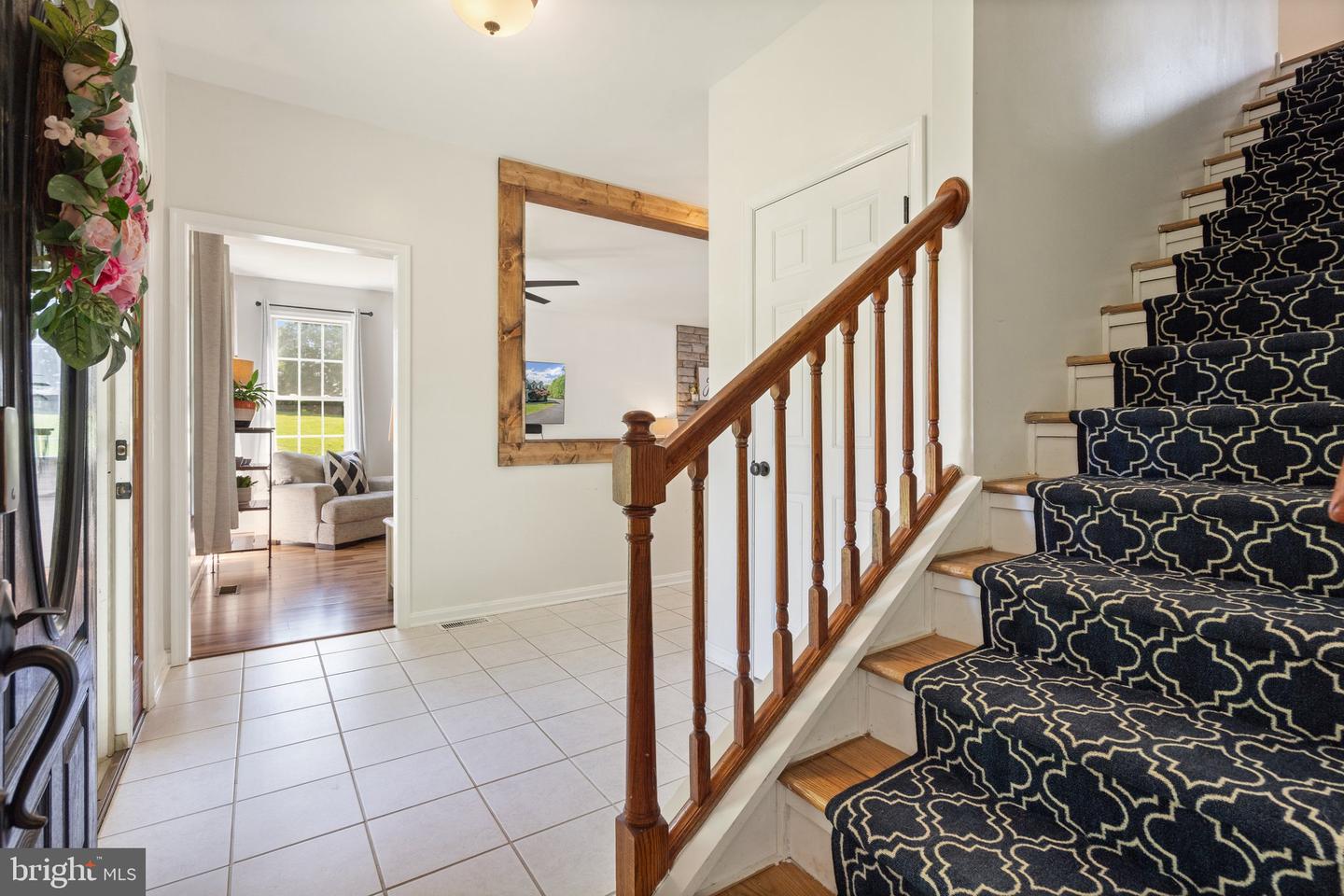 9061 KENTON CT, RIXEYVILLE, Virginia 22737, 4 Bedrooms Bedrooms, ,2 BathroomsBathrooms,Residential,For sale,9061 KENTON CT,VACU2010118 MLS # VACU2010118
