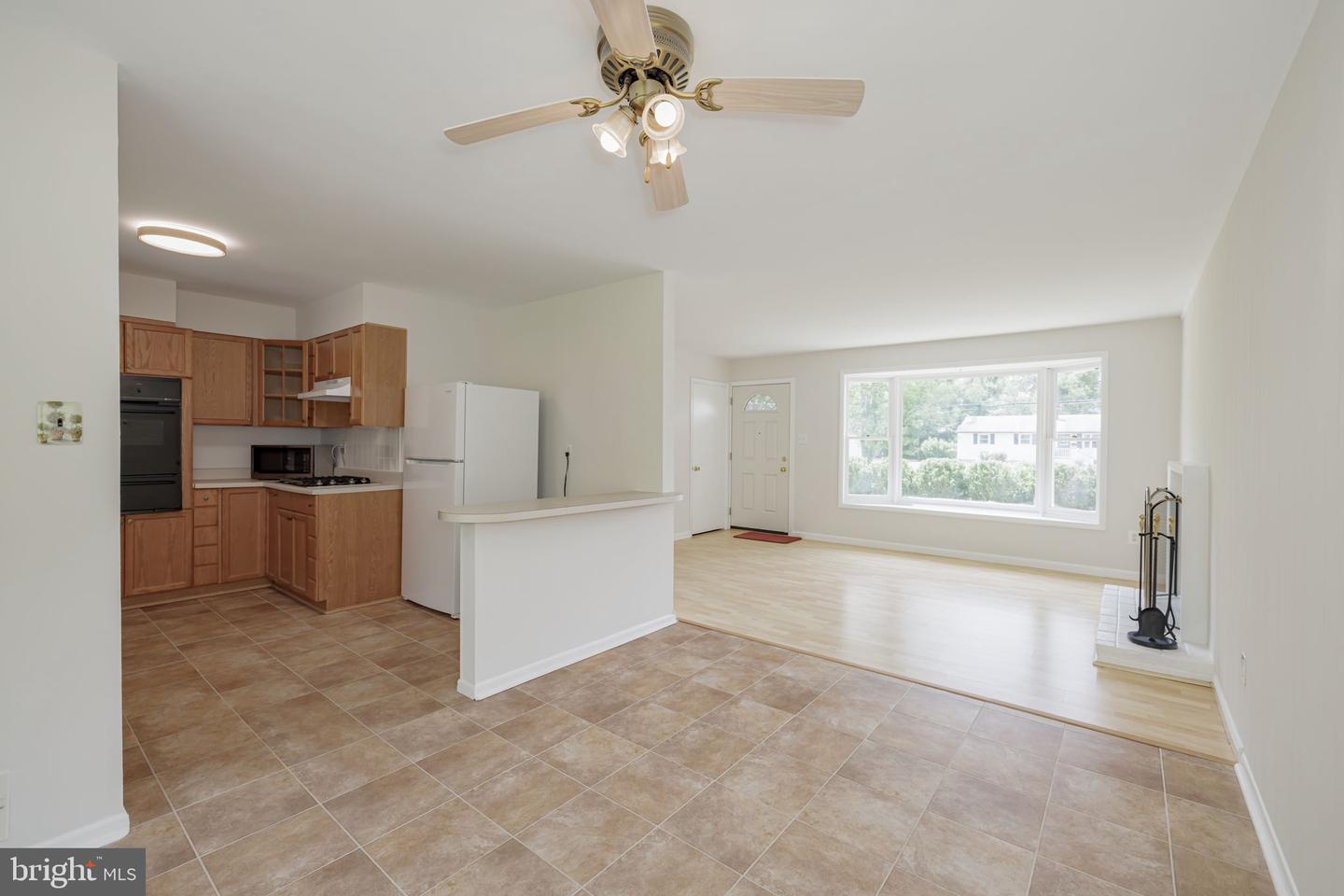 5004 EASTCHESTER CIR, ALEXANDRIA, Virginia 22310, 3 Bedrooms Bedrooms, ,2 BathroomsBathrooms,Residential,For sale,5004 EASTCHESTER CIR,VAFX2230446 MLS # VAFX2230446