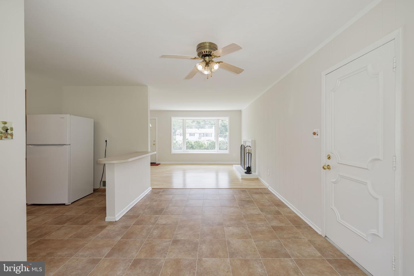 5004 EASTCHESTER CIR, ALEXANDRIA, Virginia 22310, 3 Bedrooms Bedrooms, ,2 BathroomsBathrooms,Residential,For sale,5004 EASTCHESTER CIR,VAFX2230446 MLS # VAFX2230446