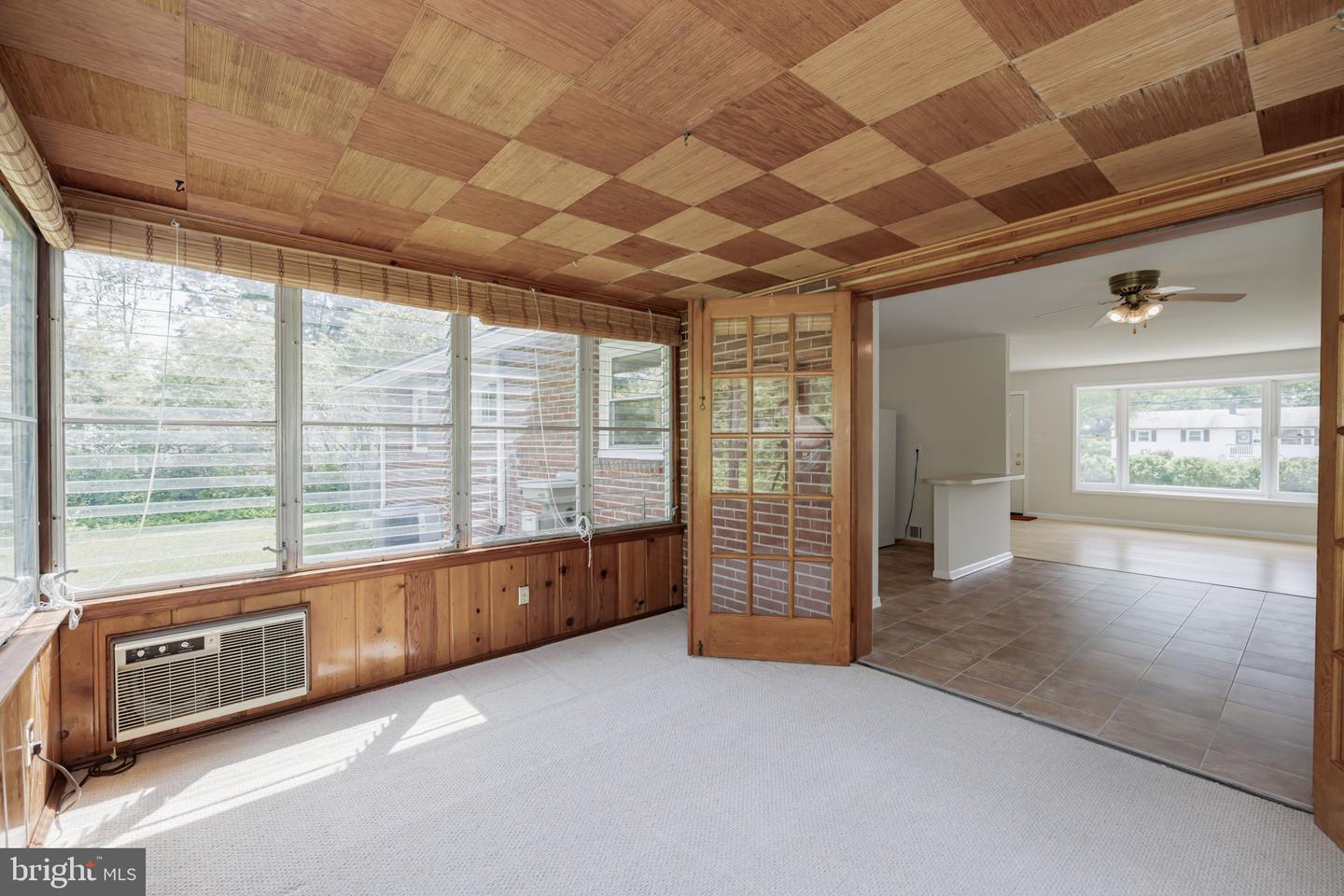 5004 EASTCHESTER CIR, ALEXANDRIA, Virginia 22310, 3 Bedrooms Bedrooms, ,2 BathroomsBathrooms,Residential,For sale,5004 EASTCHESTER CIR,VAFX2230446 MLS # VAFX2230446
