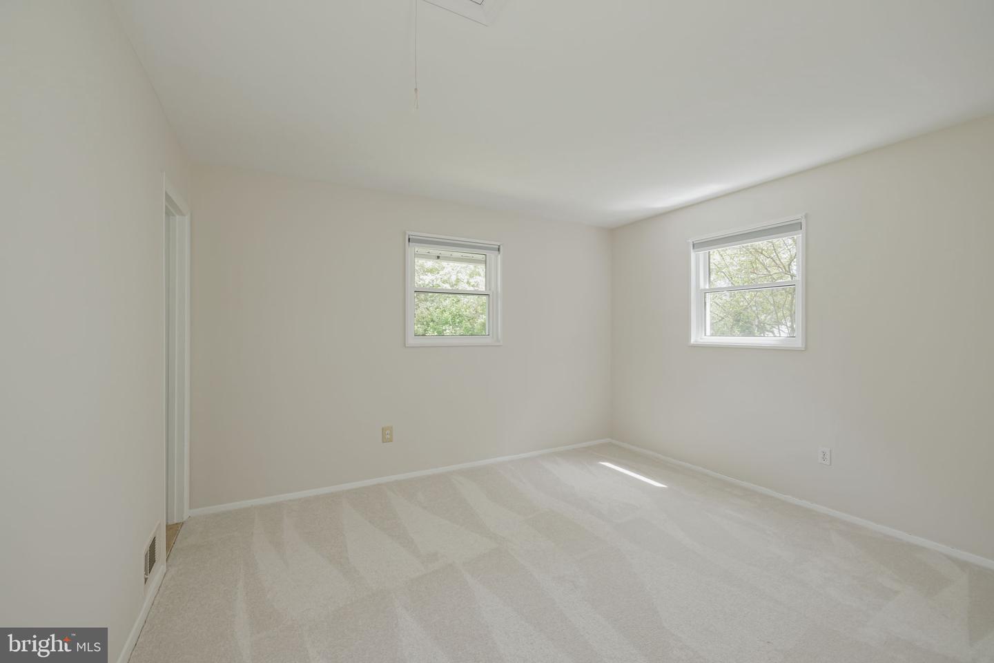 5004 EASTCHESTER CIR, ALEXANDRIA, Virginia 22310, 3 Bedrooms Bedrooms, ,2 BathroomsBathrooms,Residential,For sale,5004 EASTCHESTER CIR,VAFX2230446 MLS # VAFX2230446