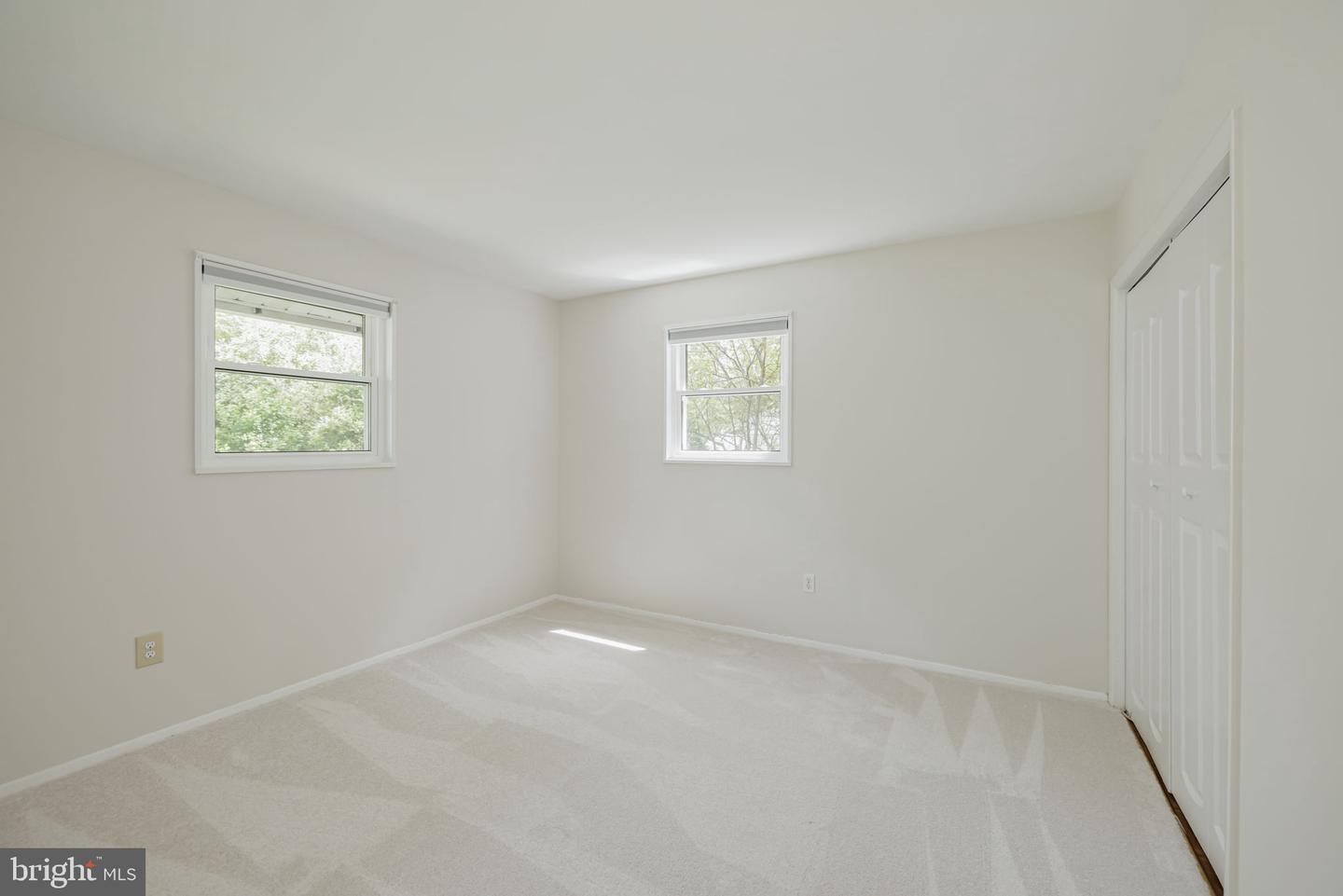 5004 EASTCHESTER CIR, ALEXANDRIA, Virginia 22310, 3 Bedrooms Bedrooms, ,2 BathroomsBathrooms,Residential,For sale,5004 EASTCHESTER CIR,VAFX2230446 MLS # VAFX2230446