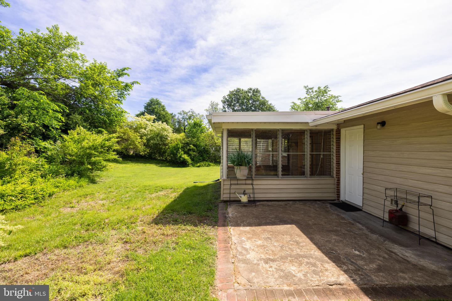 5004 EASTCHESTER CIR, ALEXANDRIA, Virginia 22310, 3 Bedrooms Bedrooms, ,2 BathroomsBathrooms,Residential,For sale,5004 EASTCHESTER CIR,VAFX2230446 MLS # VAFX2230446