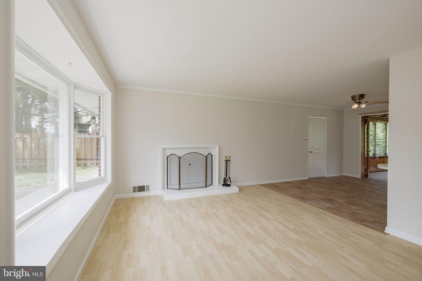 5004 EASTCHESTER CIR, ALEXANDRIA, Virginia 22310, 3 Bedrooms Bedrooms, ,2 BathroomsBathrooms,Residential,For sale,5004 EASTCHESTER CIR,VAFX2230446 MLS # VAFX2230446