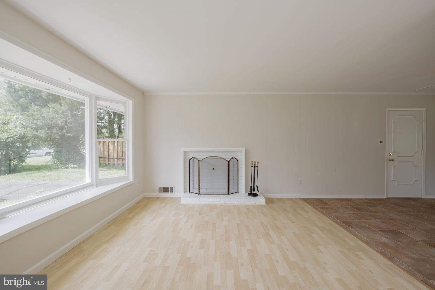 5004 EASTCHESTER CIR, ALEXANDRIA, Virginia 22310, 3 Bedrooms Bedrooms, ,2 BathroomsBathrooms,Residential,For sale,5004 EASTCHESTER CIR,VAFX2230446 MLS # VAFX2230446