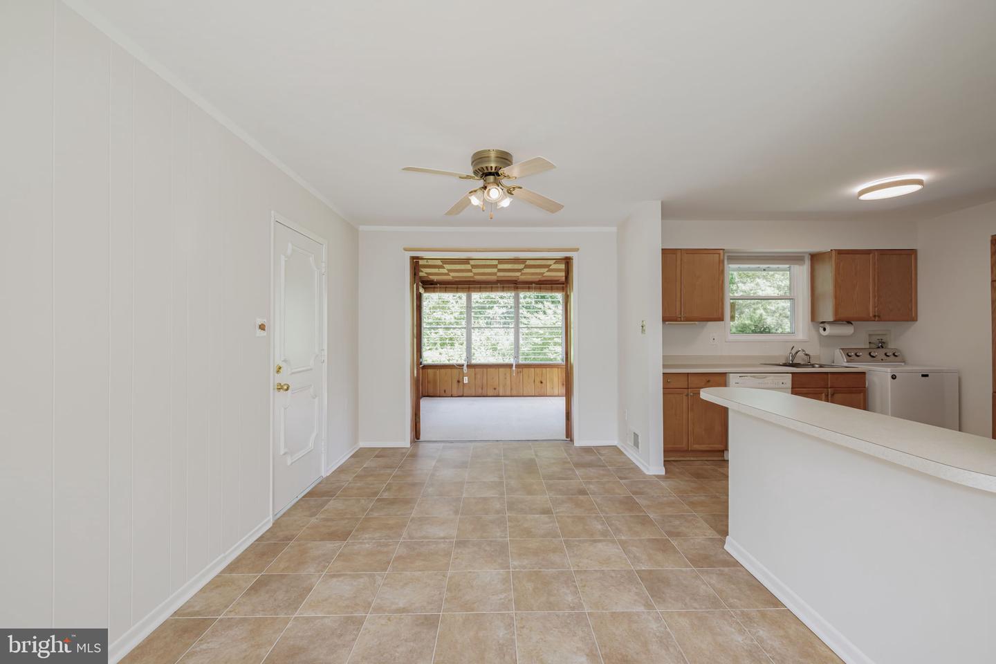 5004 EASTCHESTER CIR, ALEXANDRIA, Virginia 22310, 3 Bedrooms Bedrooms, ,2 BathroomsBathrooms,Residential,For sale,5004 EASTCHESTER CIR,VAFX2230446 MLS # VAFX2230446