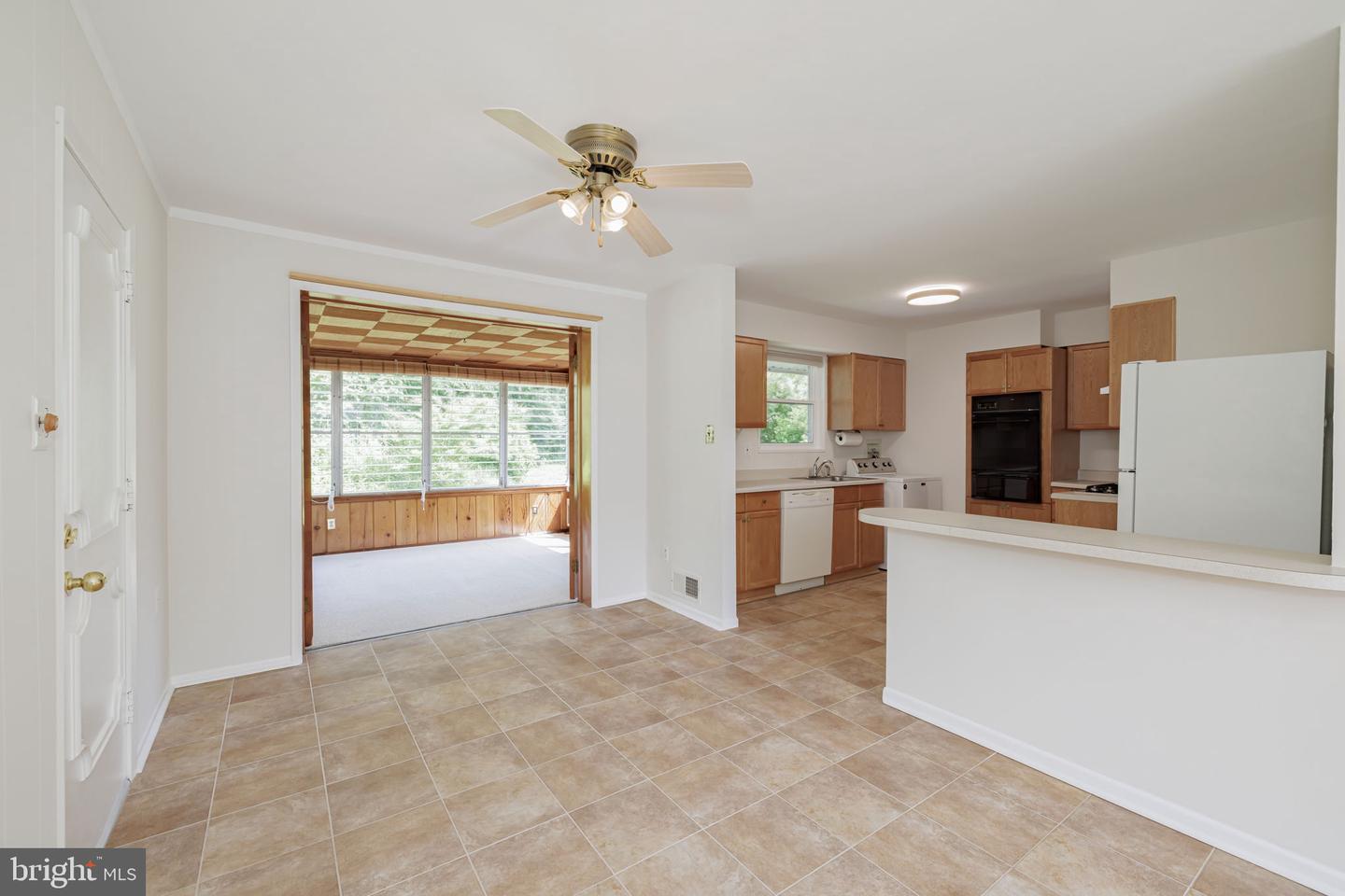 5004 EASTCHESTER CIR, ALEXANDRIA, Virginia 22310, 3 Bedrooms Bedrooms, ,2 BathroomsBathrooms,Residential,For sale,5004 EASTCHESTER CIR,VAFX2230446 MLS # VAFX2230446