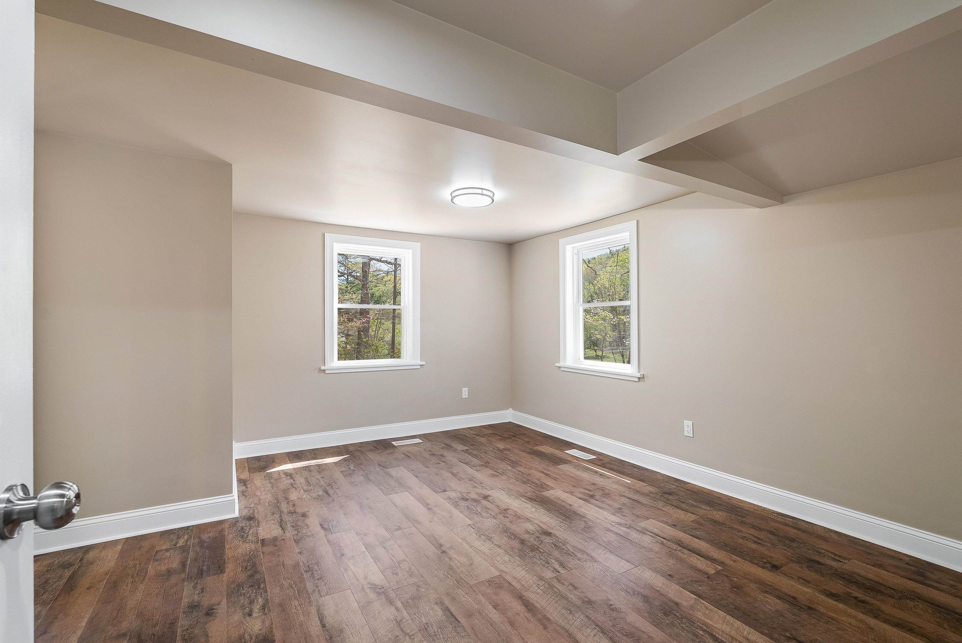 3381 HANKEY MOUNTAIN HWY, CHURCHVILLE, Virginia 24421, 2 Bedrooms Bedrooms, ,2 BathroomsBathrooms,Residential,3381 HANKEY MOUNTAIN HWY,663867 MLS # 663867
