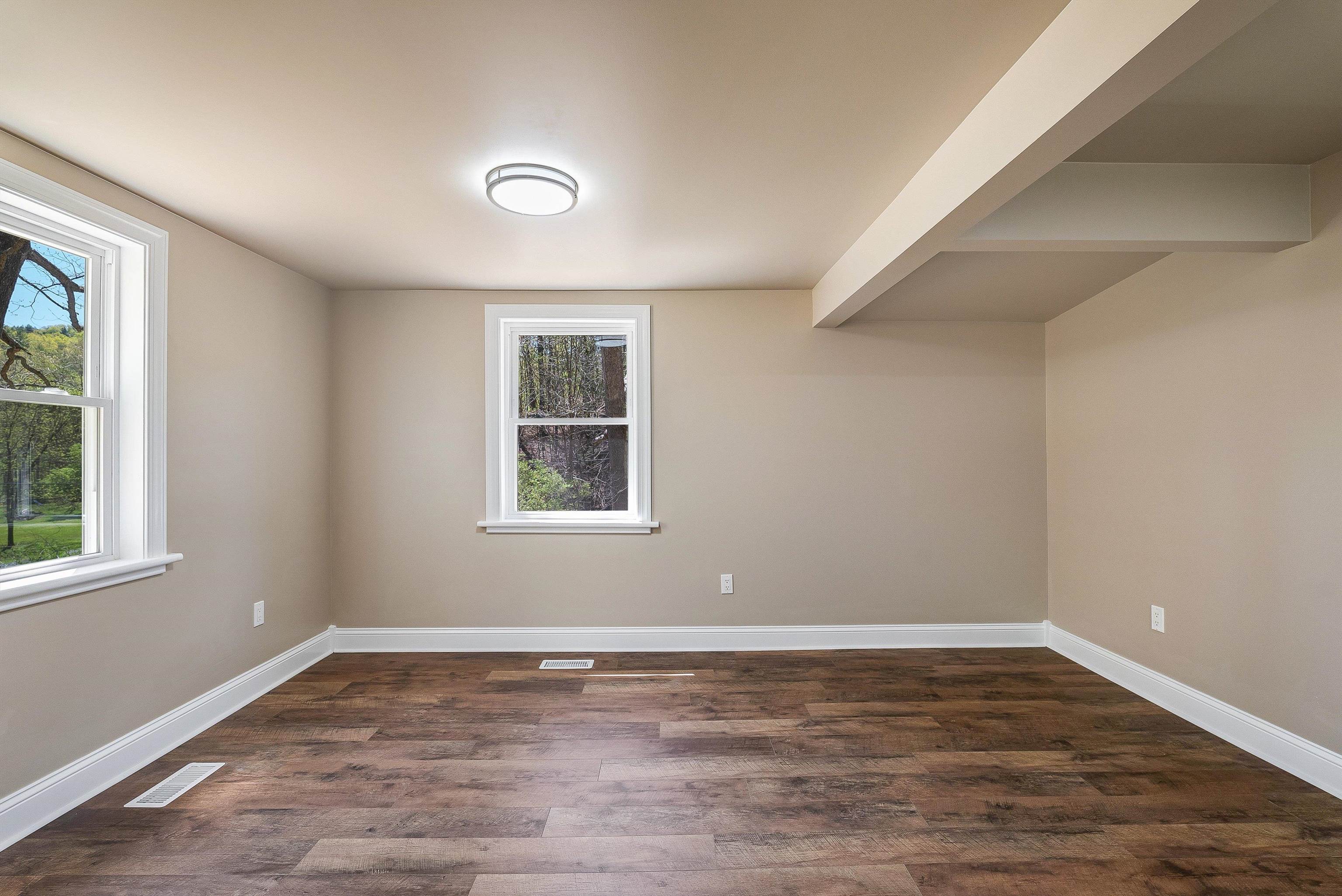 3381 HANKEY MOUNTAIN HWY, CHURCHVILLE, Virginia 24421, 2 Bedrooms Bedrooms, ,2 BathroomsBathrooms,Residential,3381 HANKEY MOUNTAIN HWY,663867 MLS # 663867