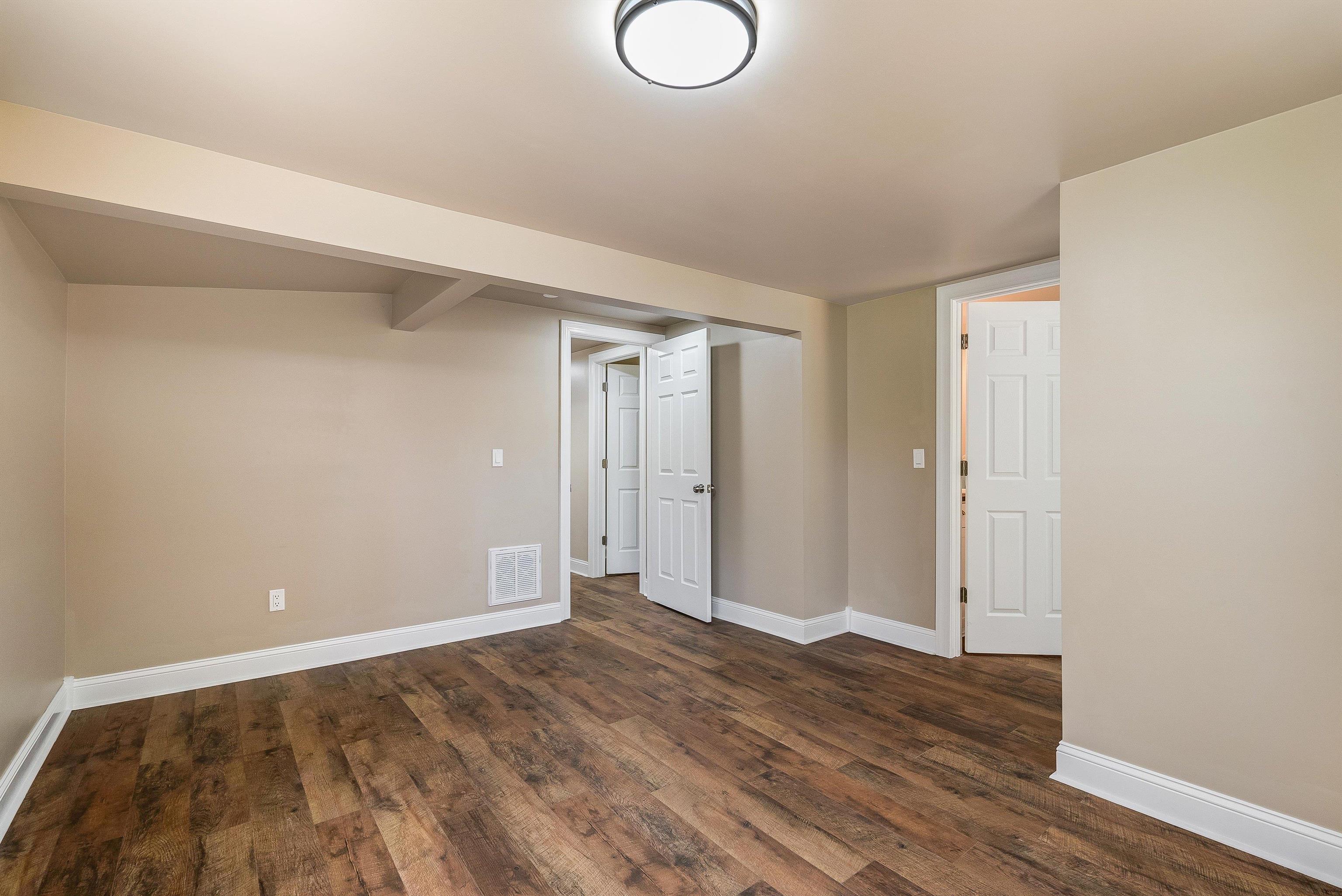 3381 HANKEY MOUNTAIN HWY, CHURCHVILLE, Virginia 24421, 2 Bedrooms Bedrooms, ,2 BathroomsBathrooms,Residential,3381 HANKEY MOUNTAIN HWY,663867 MLS # 663867
