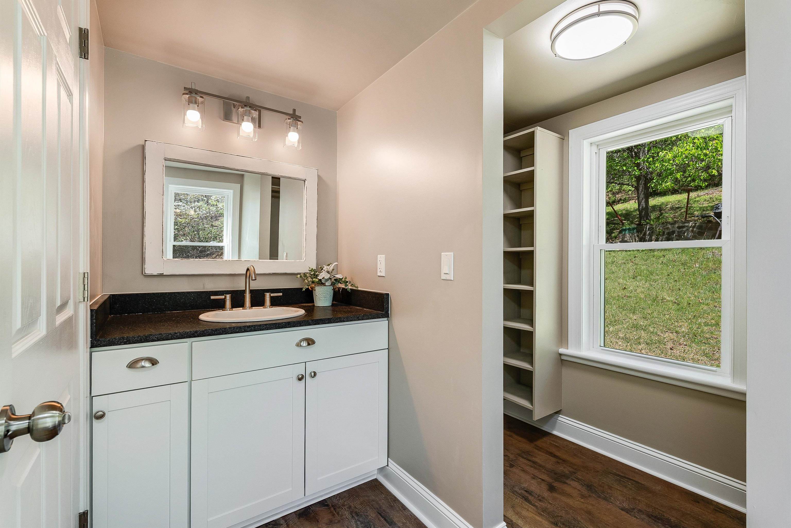 3381 HANKEY MOUNTAIN HWY, CHURCHVILLE, Virginia 24421, 2 Bedrooms Bedrooms, ,2 BathroomsBathrooms,Residential,3381 HANKEY MOUNTAIN HWY,663867 MLS # 663867