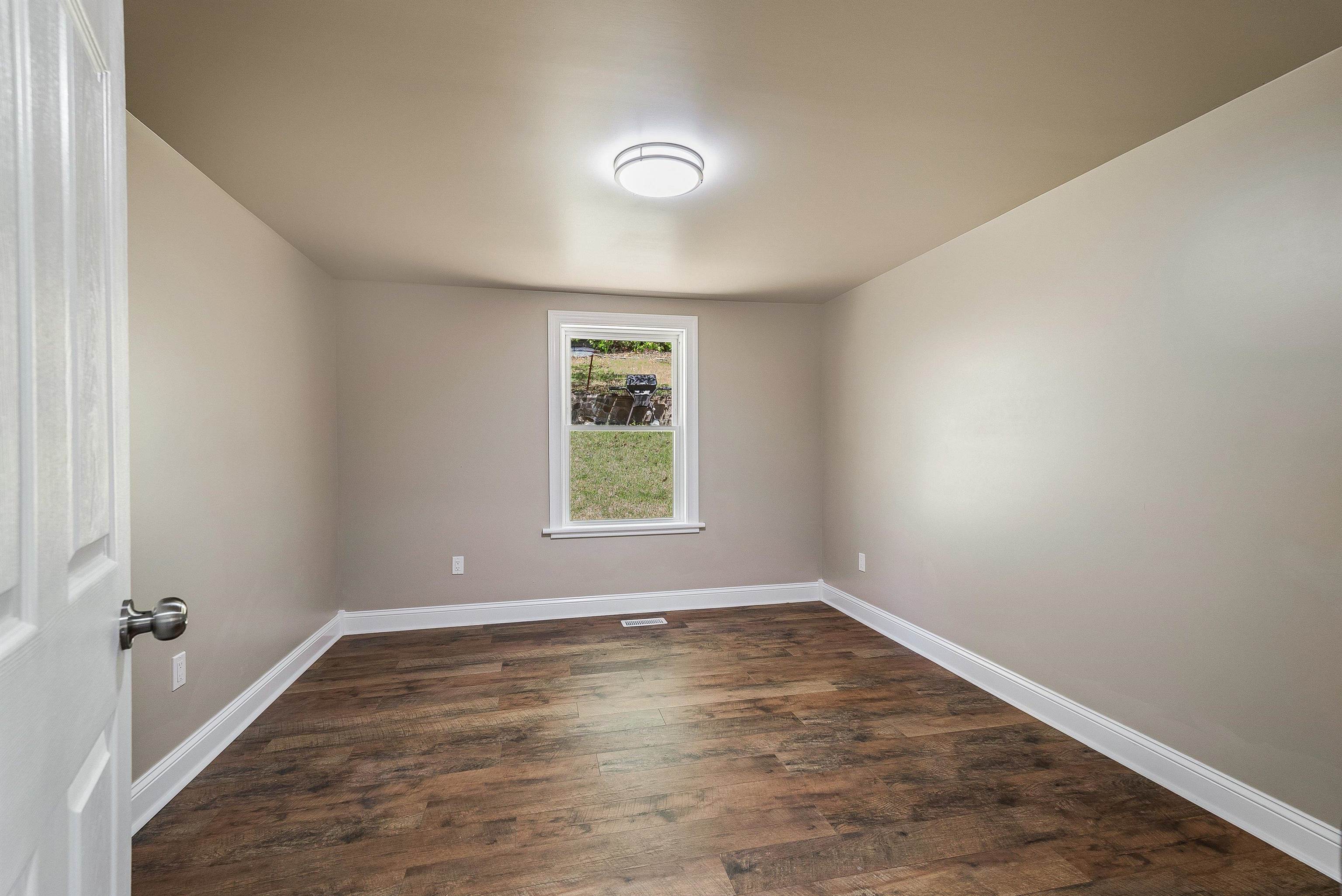 3381 HANKEY MOUNTAIN HWY, CHURCHVILLE, Virginia 24421, 2 Bedrooms Bedrooms, ,2 BathroomsBathrooms,Residential,3381 HANKEY MOUNTAIN HWY,663867 MLS # 663867