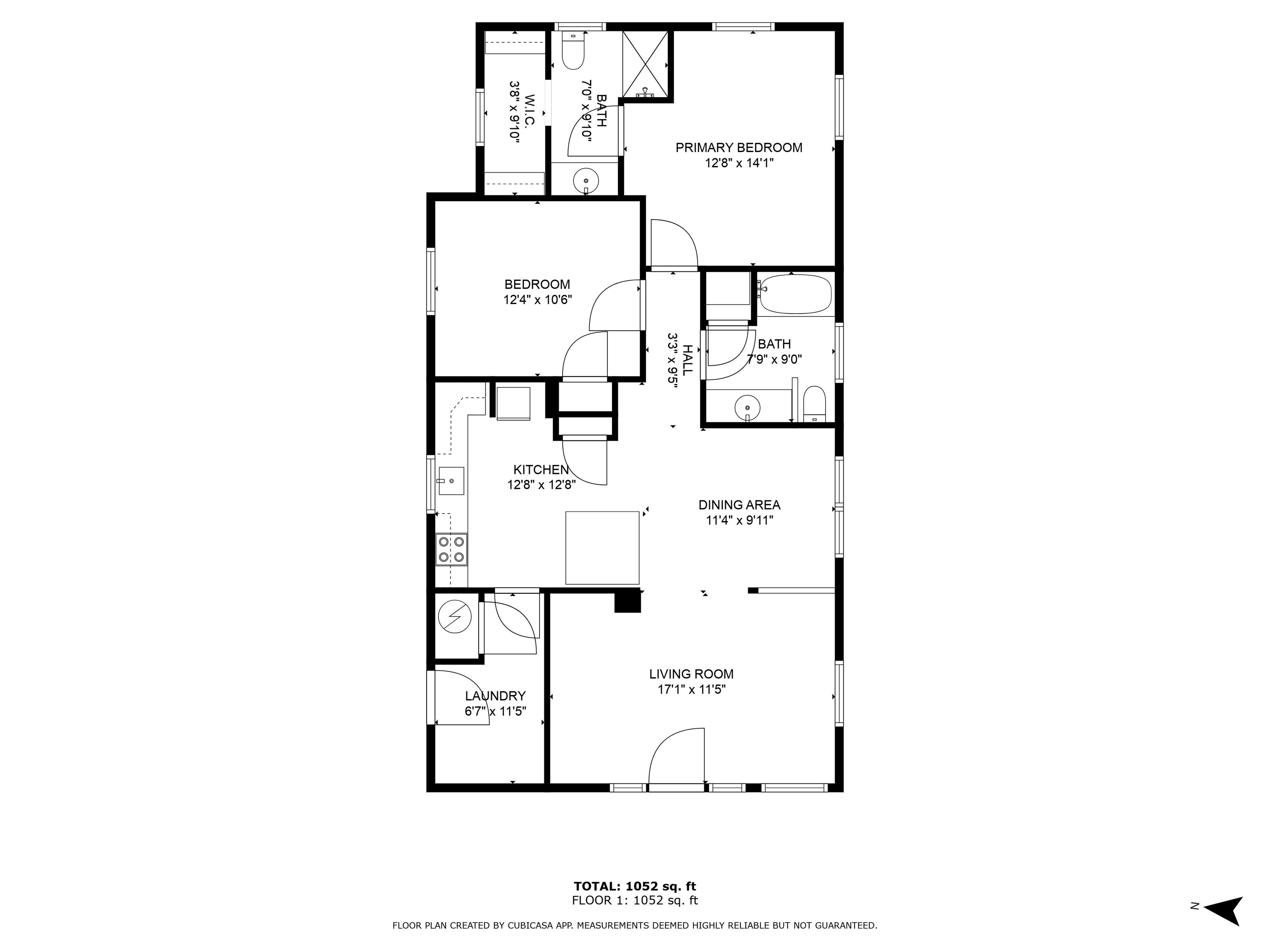 3381 HANKEY MOUNTAIN HWY, CHURCHVILLE, Virginia 24421, 2 Bedrooms Bedrooms, ,2 BathroomsBathrooms,Residential,3381 HANKEY MOUNTAIN HWY,663867 MLS # 663867