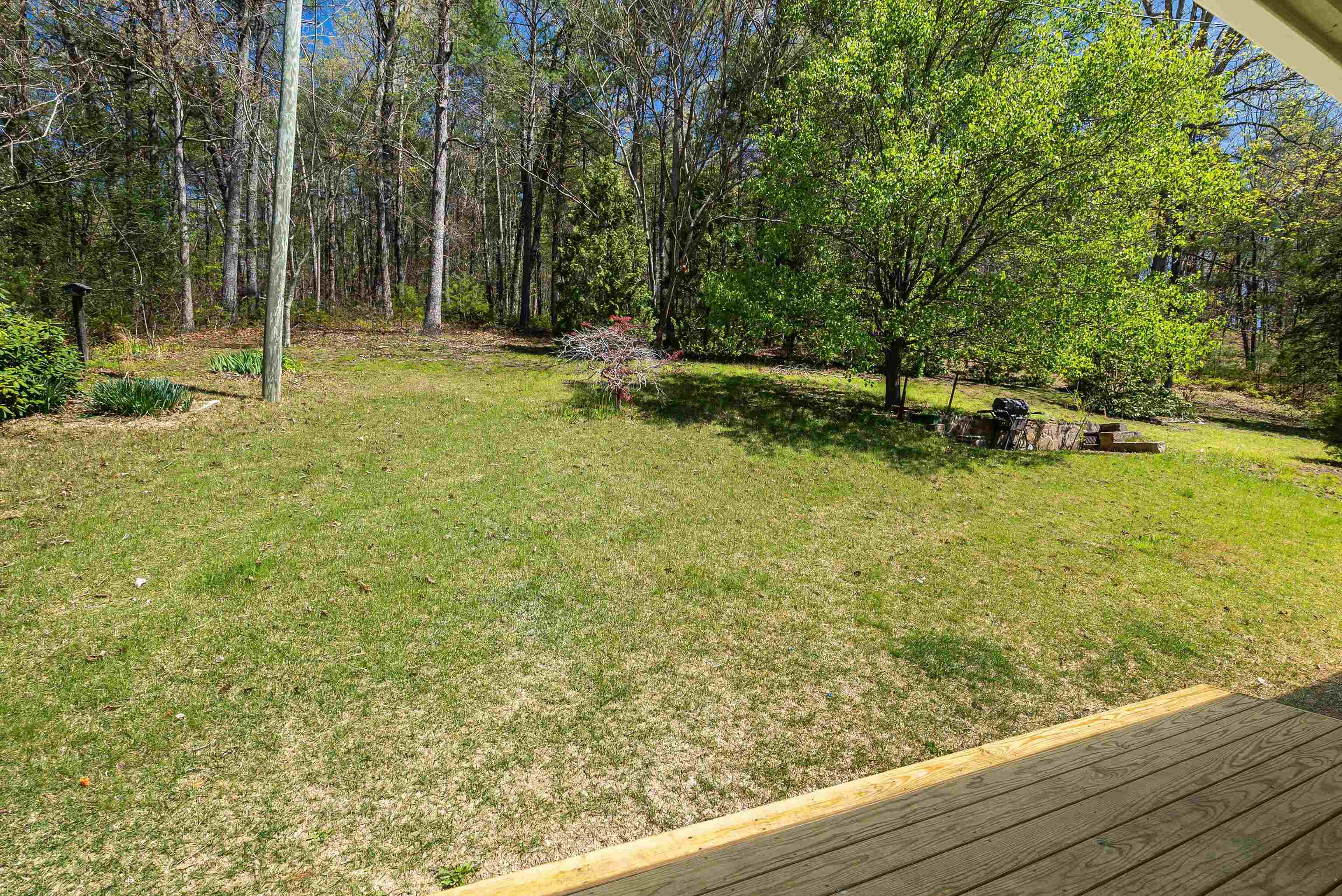 3381 HANKEY MOUNTAIN HWY, CHURCHVILLE, Virginia 24421, 2 Bedrooms Bedrooms, ,2 BathroomsBathrooms,Residential,3381 HANKEY MOUNTAIN HWY,663867 MLS # 663867
