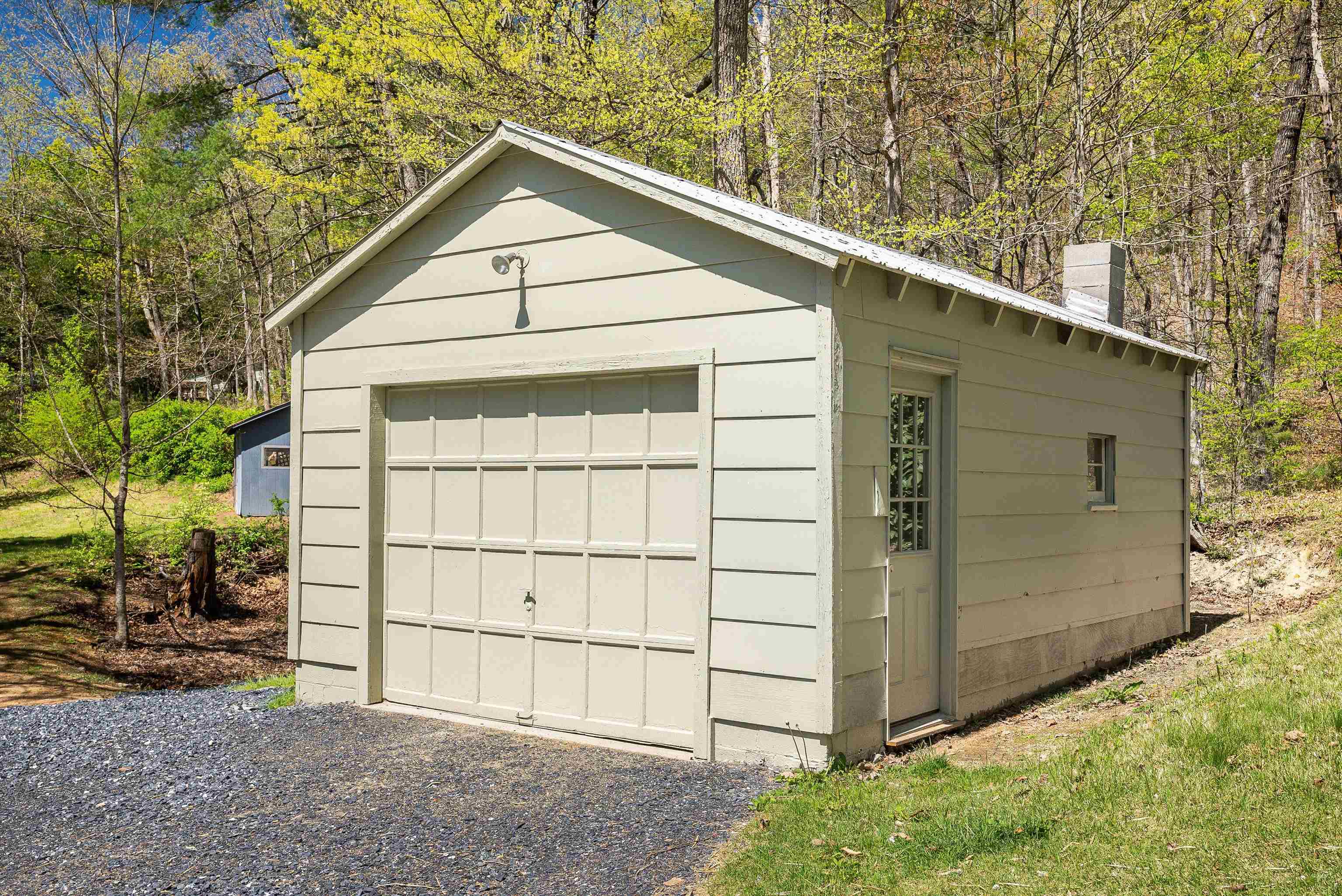 3381 HANKEY MOUNTAIN HWY, CHURCHVILLE, Virginia 24421, 2 Bedrooms Bedrooms, ,2 BathroomsBathrooms,Residential,3381 HANKEY MOUNTAIN HWY,663867 MLS # 663867