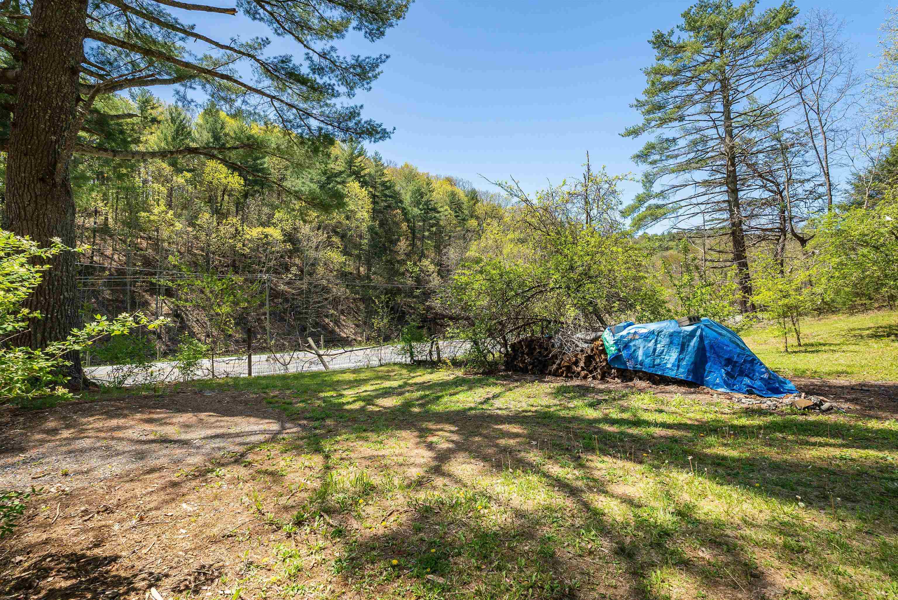 3381 HANKEY MOUNTAIN HWY, CHURCHVILLE, Virginia 24421, 2 Bedrooms Bedrooms, ,2 BathroomsBathrooms,Residential,3381 HANKEY MOUNTAIN HWY,663867 MLS # 663867