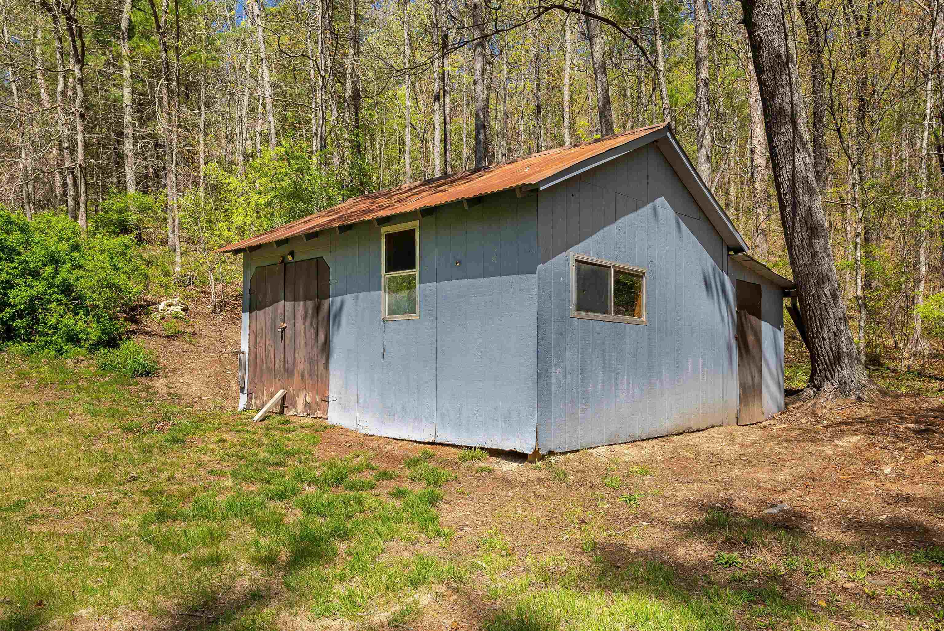 3381 HANKEY MOUNTAIN HWY, CHURCHVILLE, Virginia 24421, 2 Bedrooms Bedrooms, ,2 BathroomsBathrooms,Residential,3381 HANKEY MOUNTAIN HWY,663867 MLS # 663867