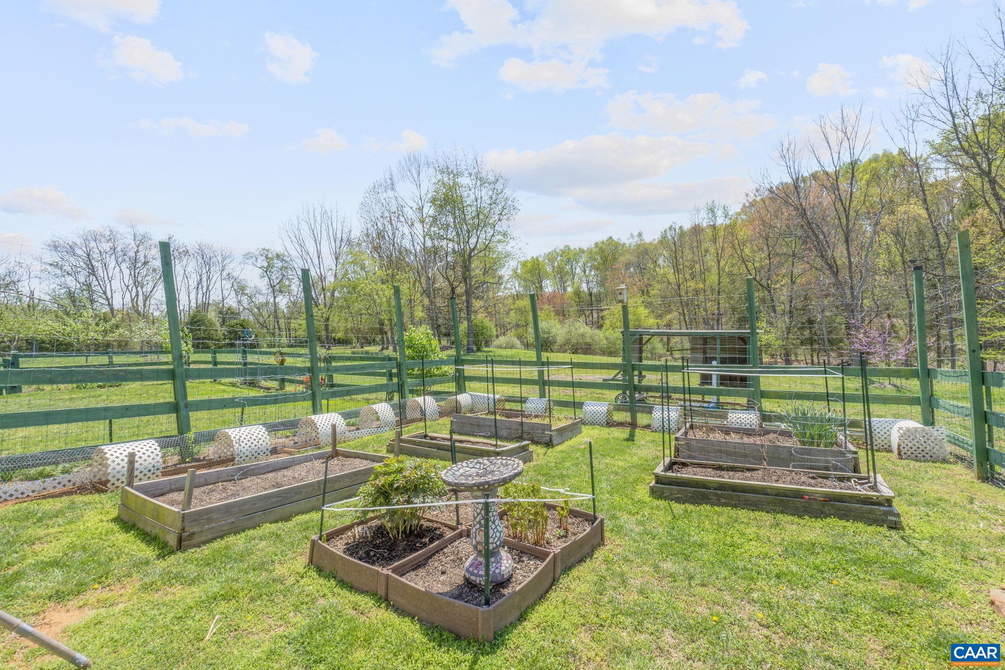 3457 MORGANTOWN RD, CHARLOTTESVILLE, Virginia 22903, 4 Bedrooms Bedrooms, ,4 BathroomsBathrooms,Residential,3457 MORGANTOWN RD,664046 MLS # 664046