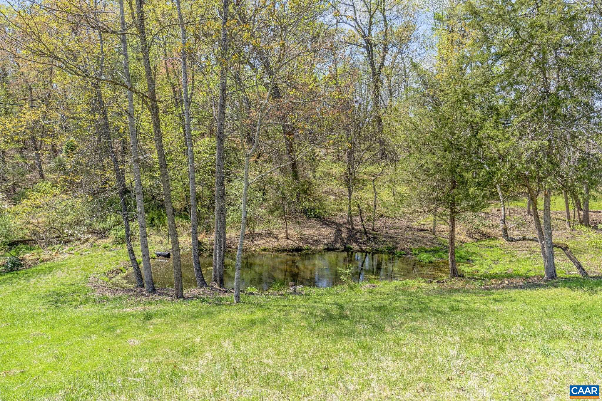 3457 MORGANTOWN RD, CHARLOTTESVILLE, Virginia 22903, 4 Bedrooms Bedrooms, ,4 BathroomsBathrooms,Residential,3457 MORGANTOWN RD,664046 MLS # 664046