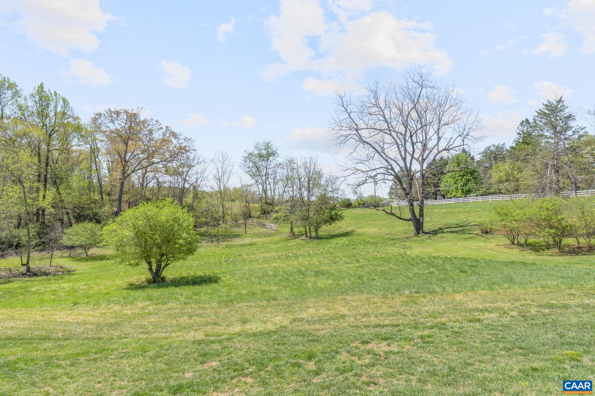 3457 MORGANTOWN RD, CHARLOTTESVILLE, Virginia 22903, 4 Bedrooms Bedrooms, ,4 BathroomsBathrooms,Residential,3457 MORGANTOWN RD,664046 MLS # 664046