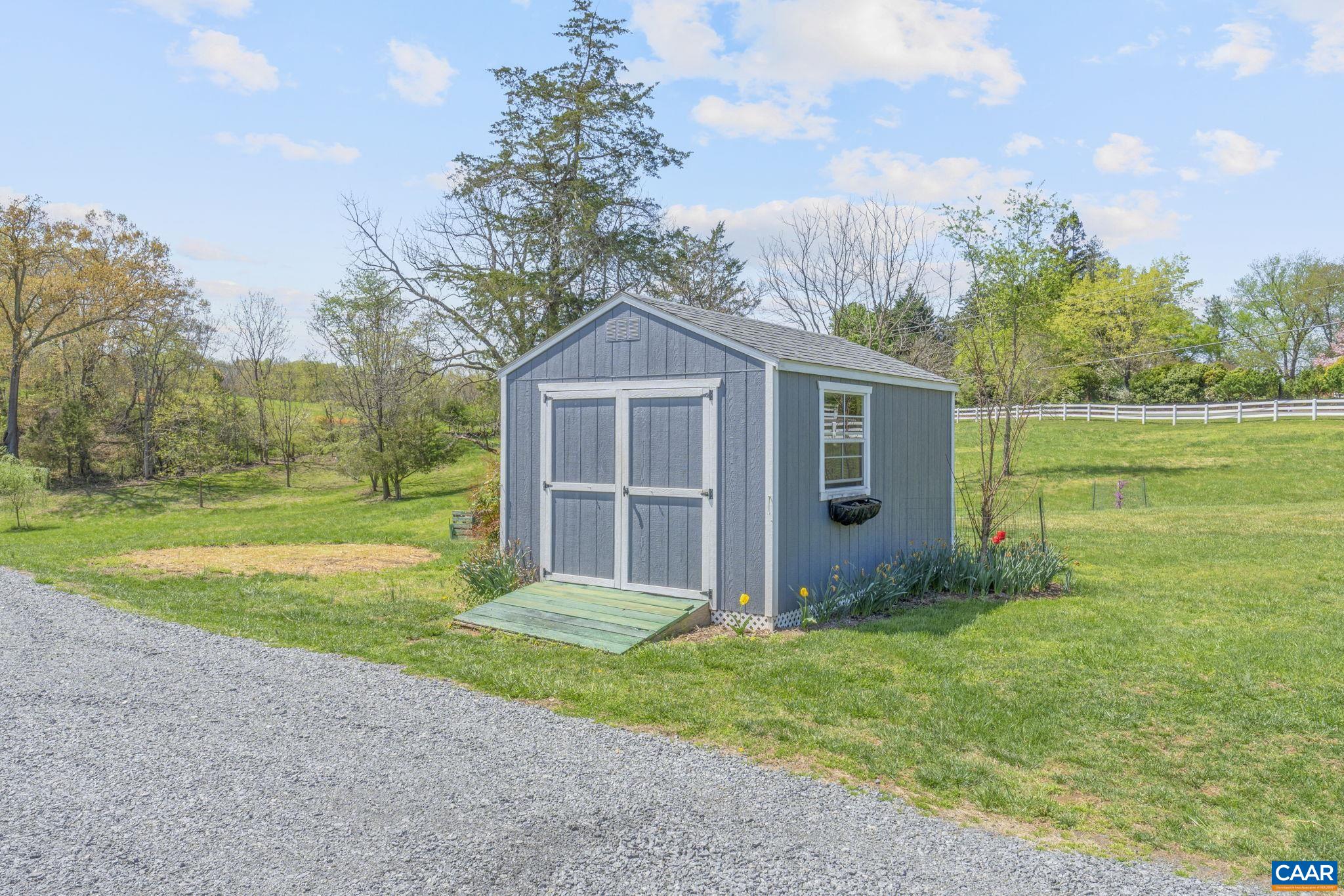 3457 MORGANTOWN RD, CHARLOTTESVILLE, Virginia 22903, 4 Bedrooms Bedrooms, ,4 BathroomsBathrooms,Residential,3457 MORGANTOWN RD,664046 MLS # 664046