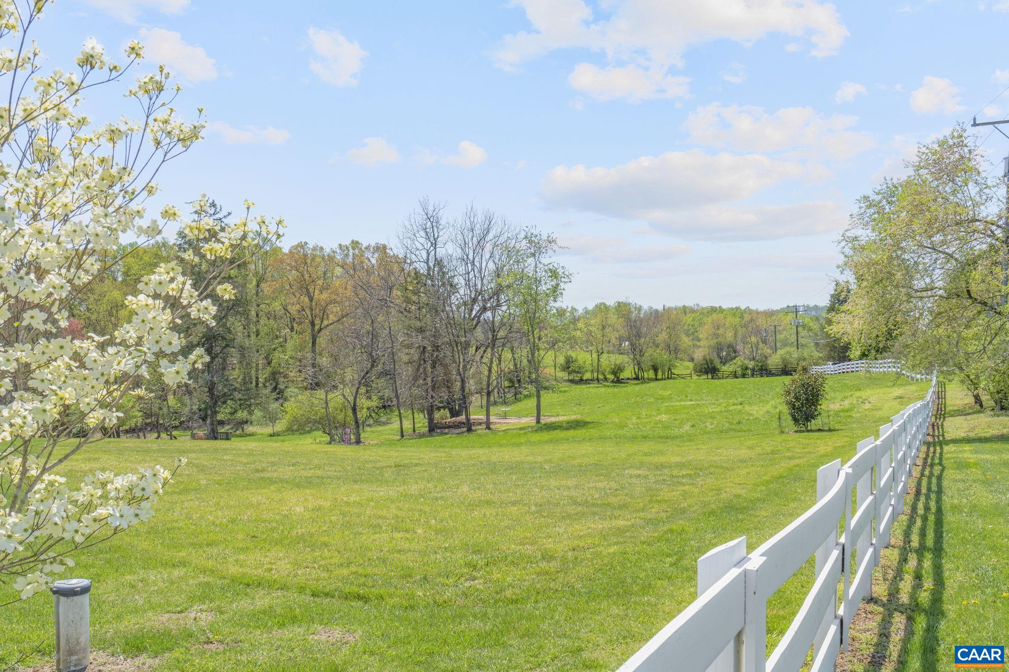 3457 MORGANTOWN RD, CHARLOTTESVILLE, Virginia 22903, 4 Bedrooms Bedrooms, ,4 BathroomsBathrooms,Residential,3457 MORGANTOWN RD,664046 MLS # 664046