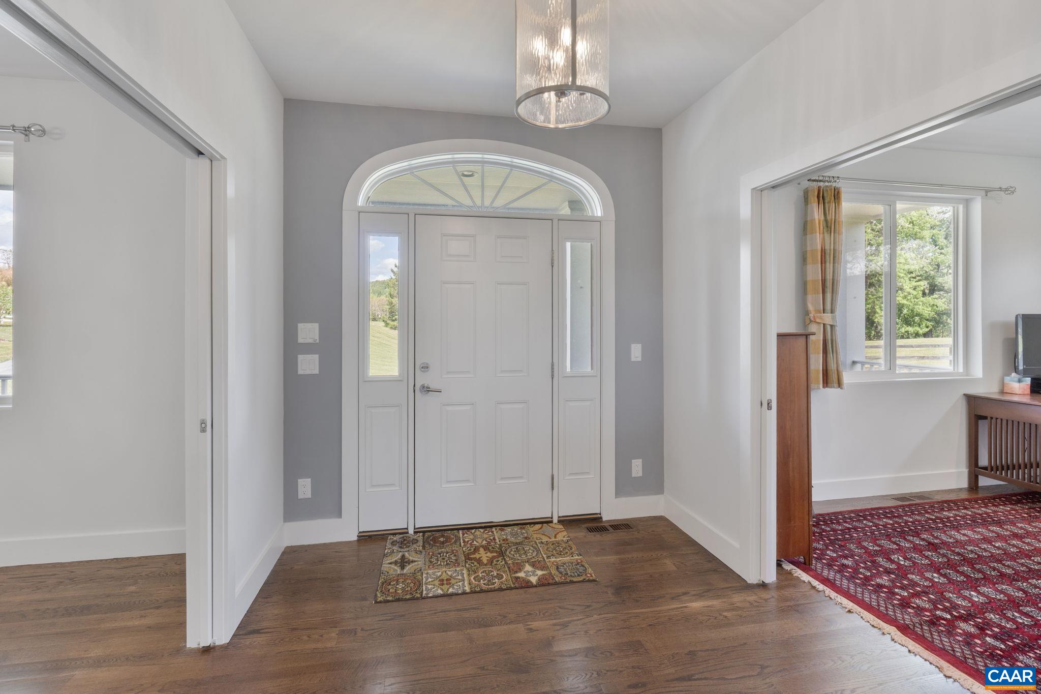 3457 MORGANTOWN RD, CHARLOTTESVILLE, Virginia 22903, 4 Bedrooms Bedrooms, ,4 BathroomsBathrooms,Residential,3457 MORGANTOWN RD,664046 MLS # 664046