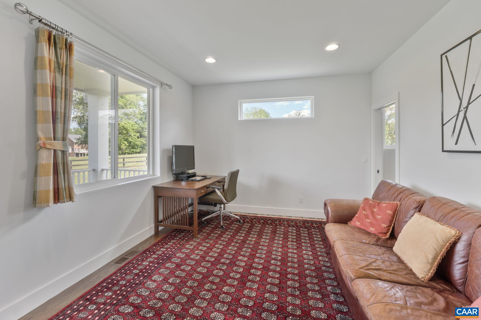 3457 MORGANTOWN RD, CHARLOTTESVILLE, Virginia 22903, 4 Bedrooms Bedrooms, ,4 BathroomsBathrooms,Residential,3457 MORGANTOWN RD,664046 MLS # 664046