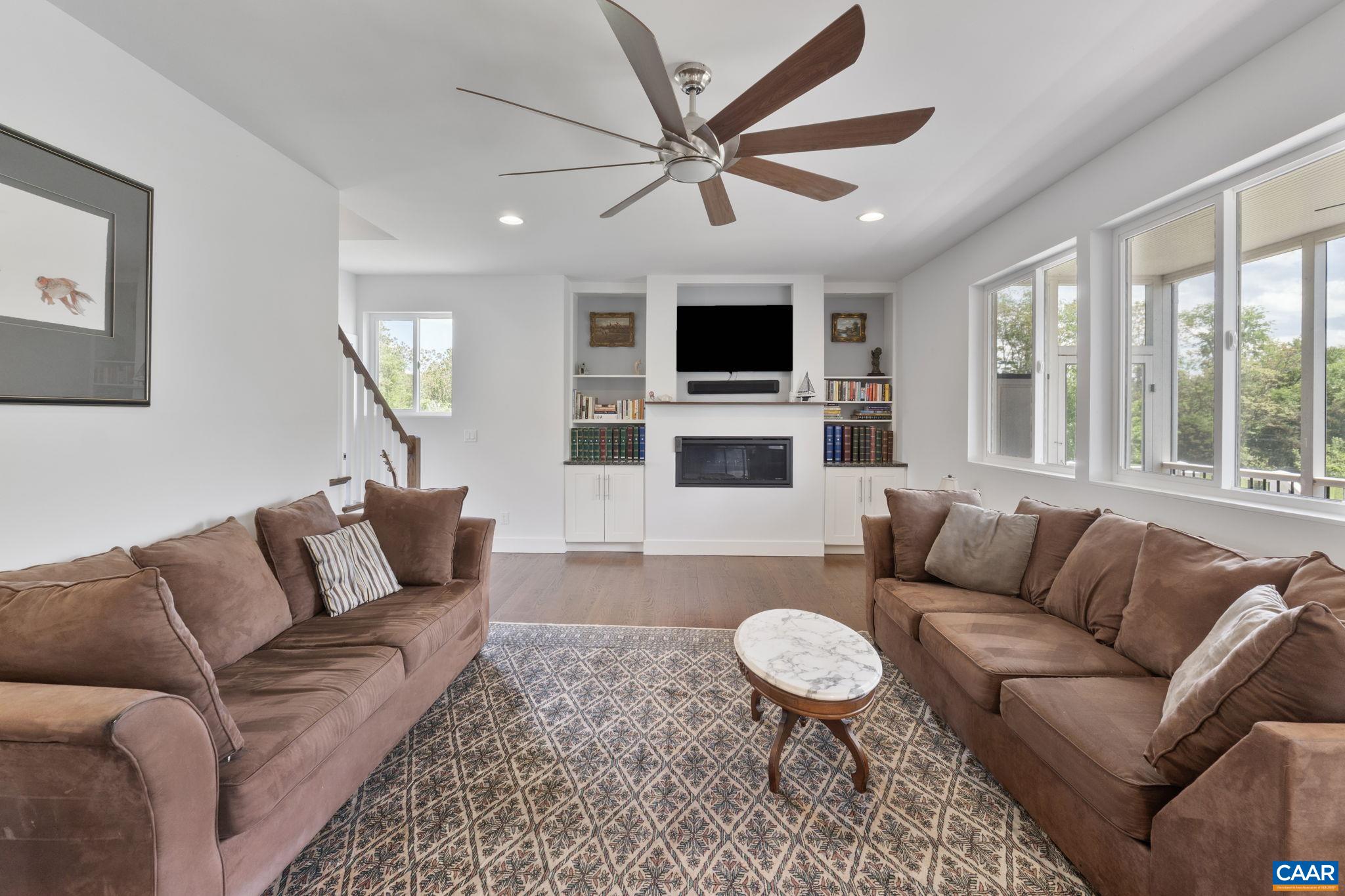 3457 MORGANTOWN RD, CHARLOTTESVILLE, Virginia 22903, 4 Bedrooms Bedrooms, ,4 BathroomsBathrooms,Residential,3457 MORGANTOWN RD,664046 MLS # 664046