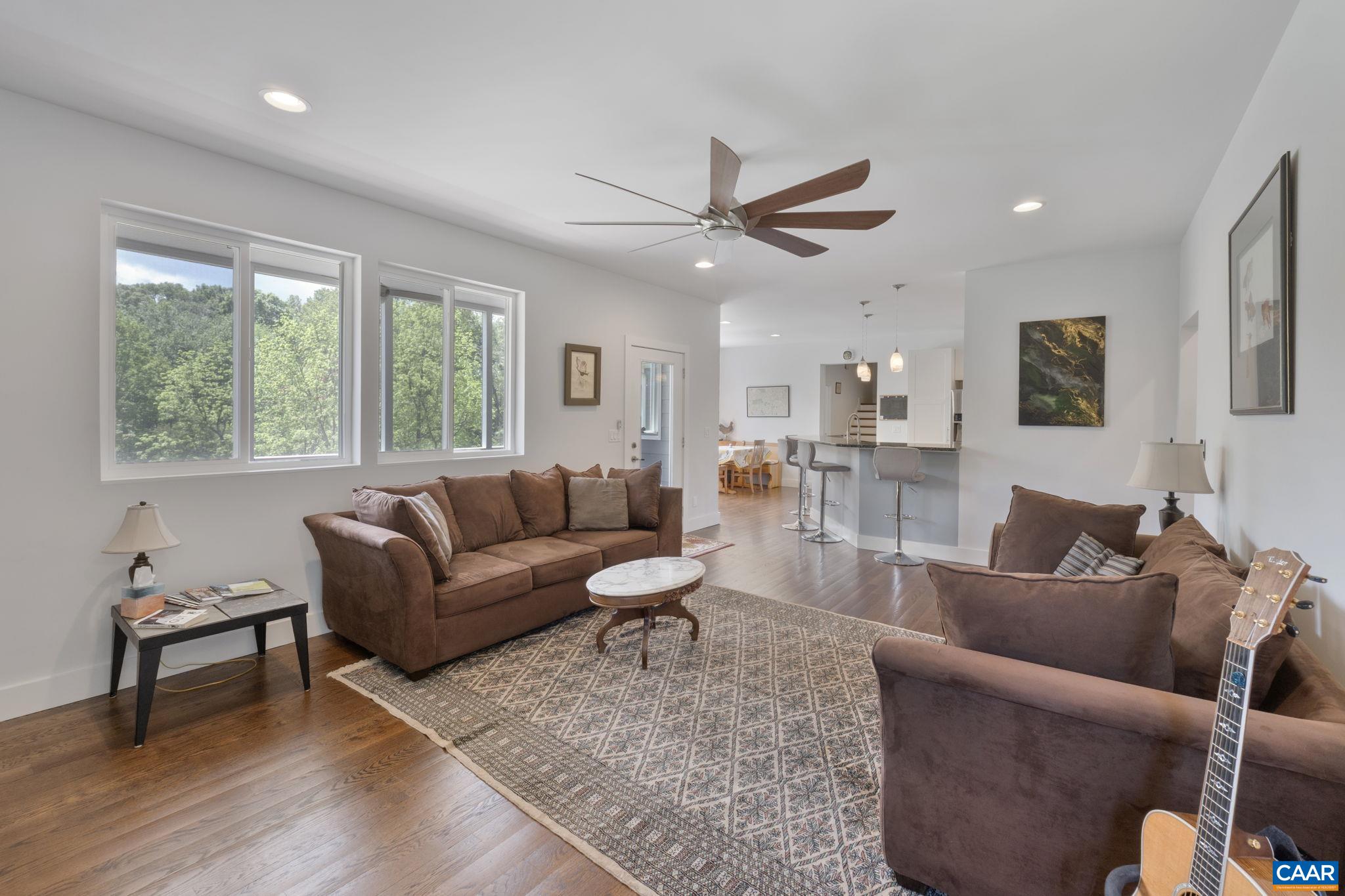 3457 MORGANTOWN RD, CHARLOTTESVILLE, Virginia 22903, 4 Bedrooms Bedrooms, ,4 BathroomsBathrooms,Residential,3457 MORGANTOWN RD,664046 MLS # 664046