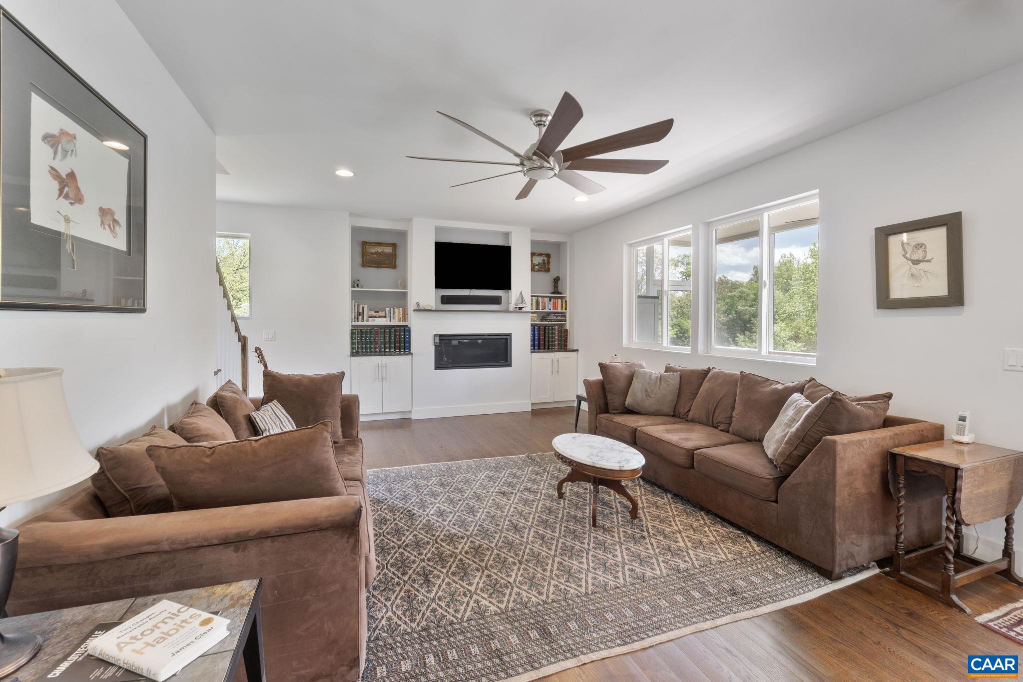 3457 MORGANTOWN RD, CHARLOTTESVILLE, Virginia 22903, 4 Bedrooms Bedrooms, ,4 BathroomsBathrooms,Residential,3457 MORGANTOWN RD,664046 MLS # 664046