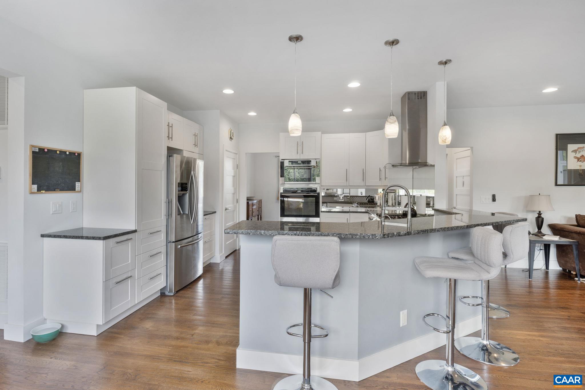3457 MORGANTOWN RD, CHARLOTTESVILLE, Virginia 22903, 4 Bedrooms Bedrooms, ,4 BathroomsBathrooms,Residential,3457 MORGANTOWN RD,664046 MLS # 664046