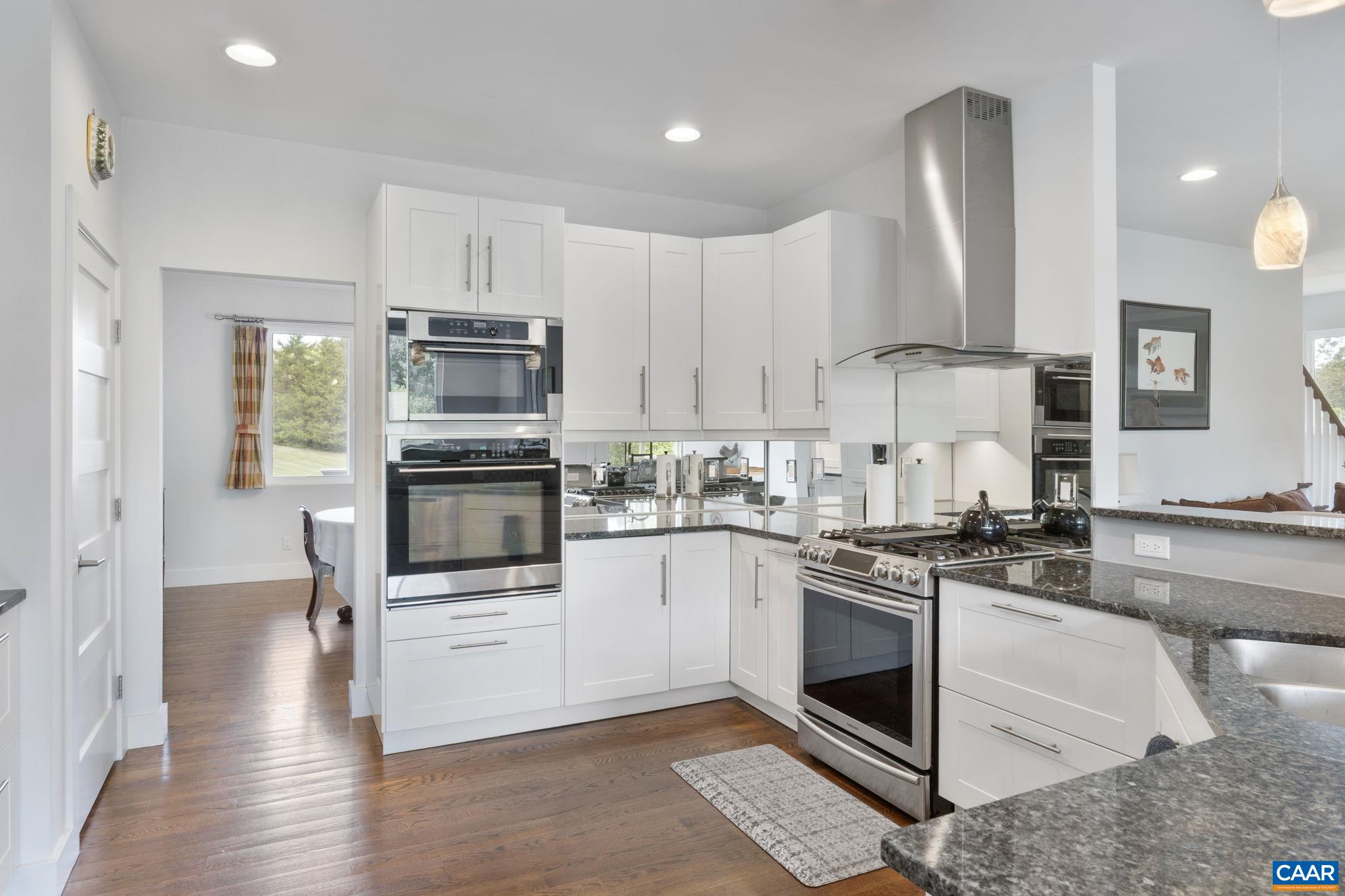3457 MORGANTOWN RD, CHARLOTTESVILLE, Virginia 22903, 4 Bedrooms Bedrooms, ,4 BathroomsBathrooms,Residential,3457 MORGANTOWN RD,664046 MLS # 664046