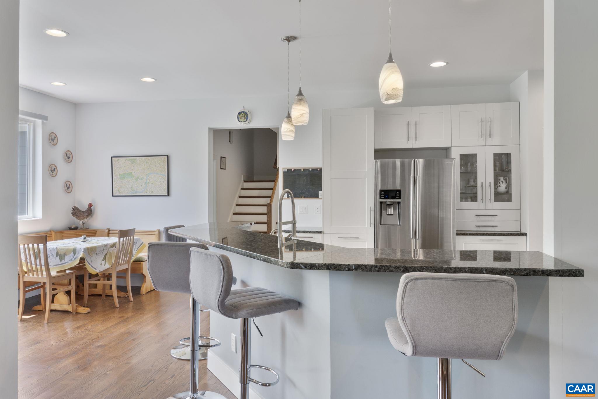 3457 MORGANTOWN RD, CHARLOTTESVILLE, Virginia 22903, 4 Bedrooms Bedrooms, ,4 BathroomsBathrooms,Residential,3457 MORGANTOWN RD,664046 MLS # 664046