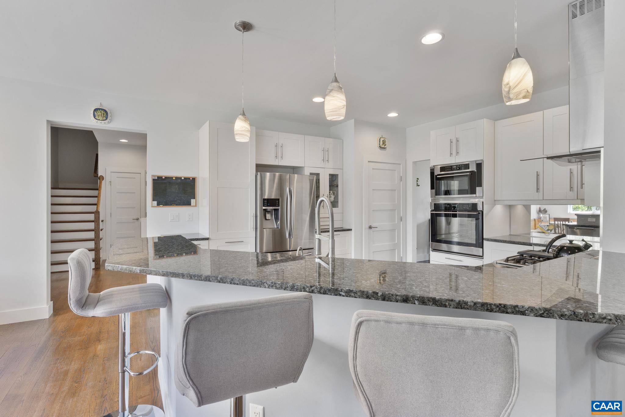3457 MORGANTOWN RD, CHARLOTTESVILLE, Virginia 22903, 4 Bedrooms Bedrooms, ,4 BathroomsBathrooms,Residential,3457 MORGANTOWN RD,664046 MLS # 664046